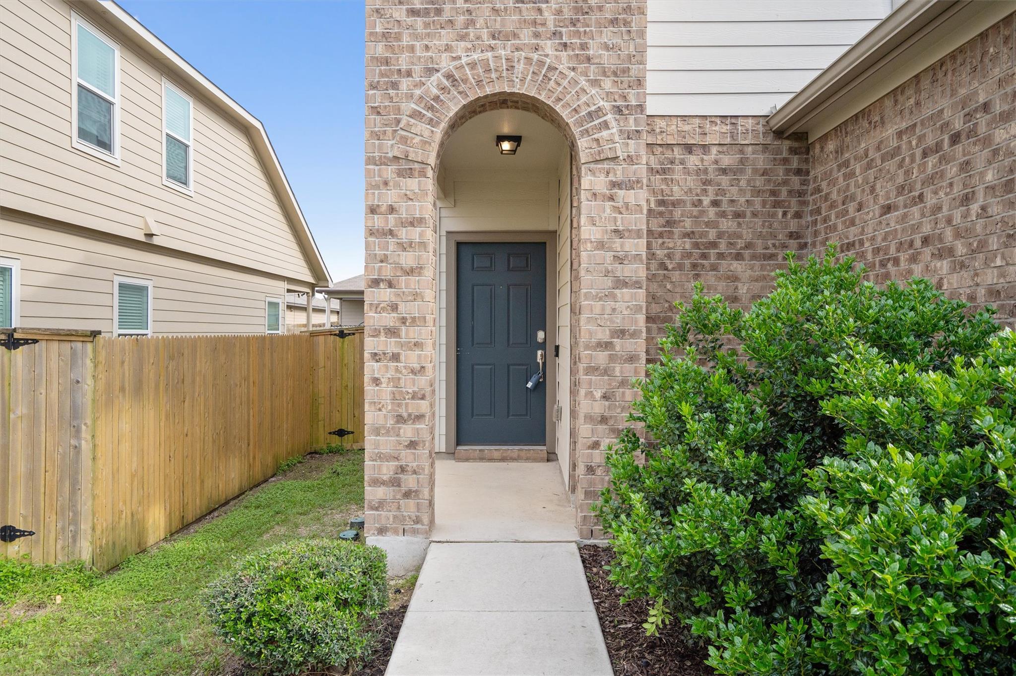 117 Guardian Angel CT