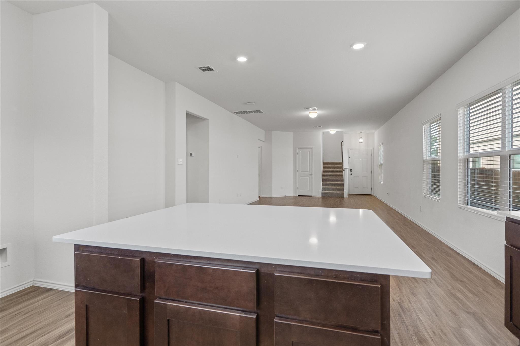 117 Guardian Angel CT
