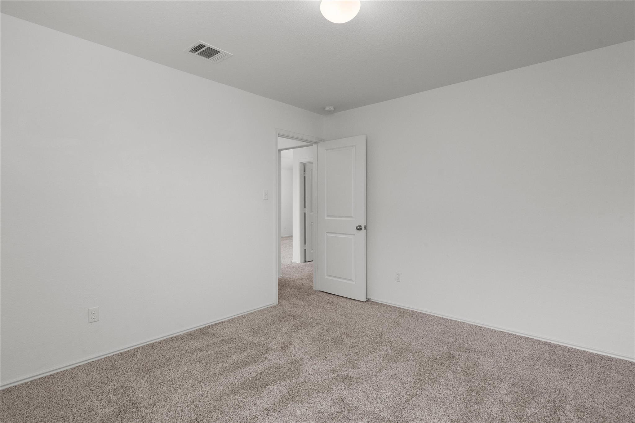 117 Guardian Angel CT