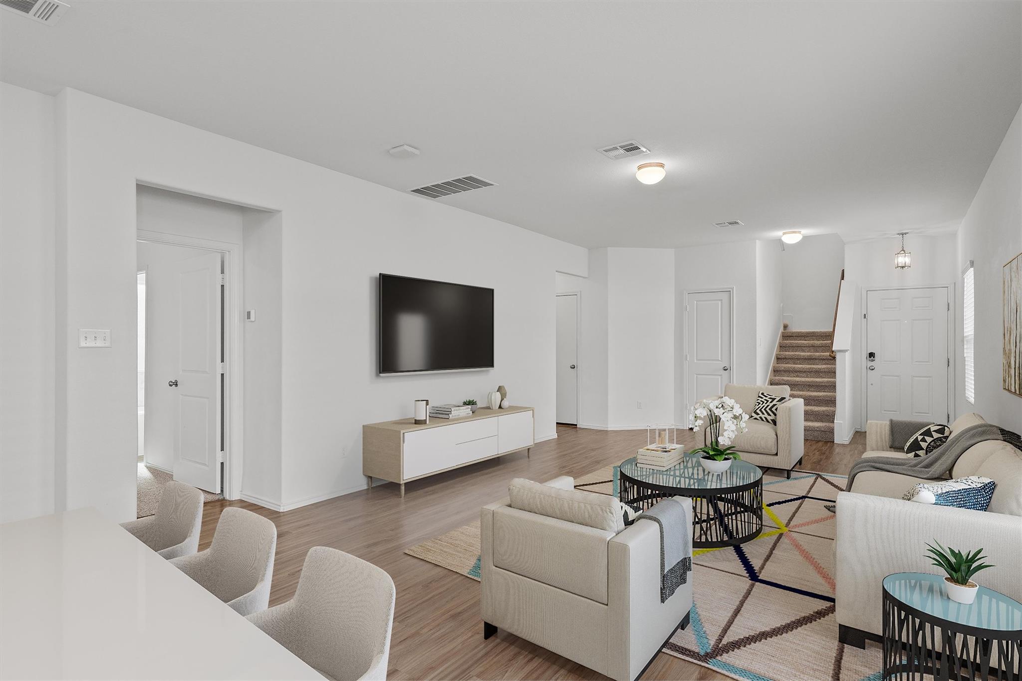 117 Guardian Angel CT