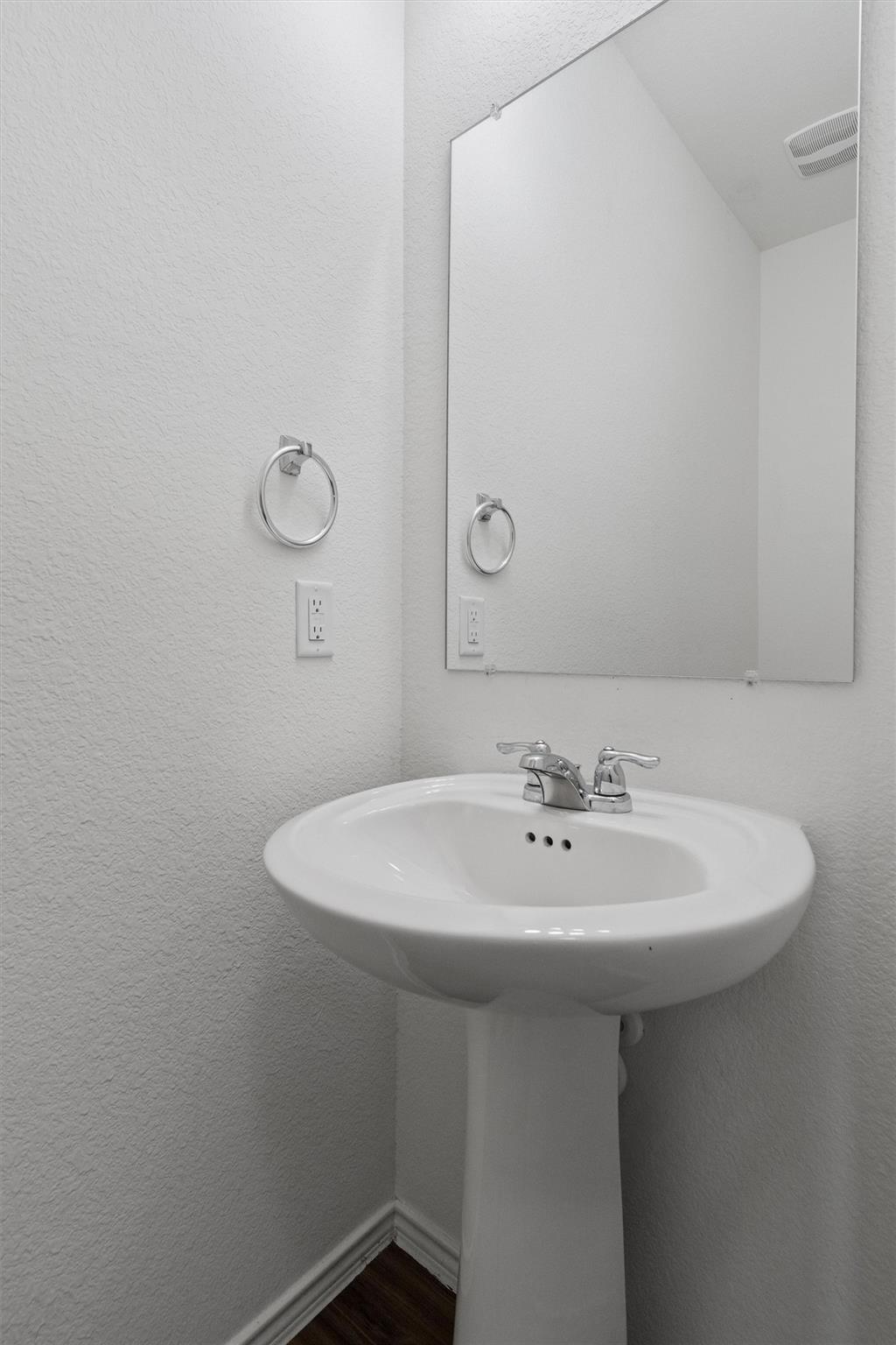 117 Guardian Angel CT