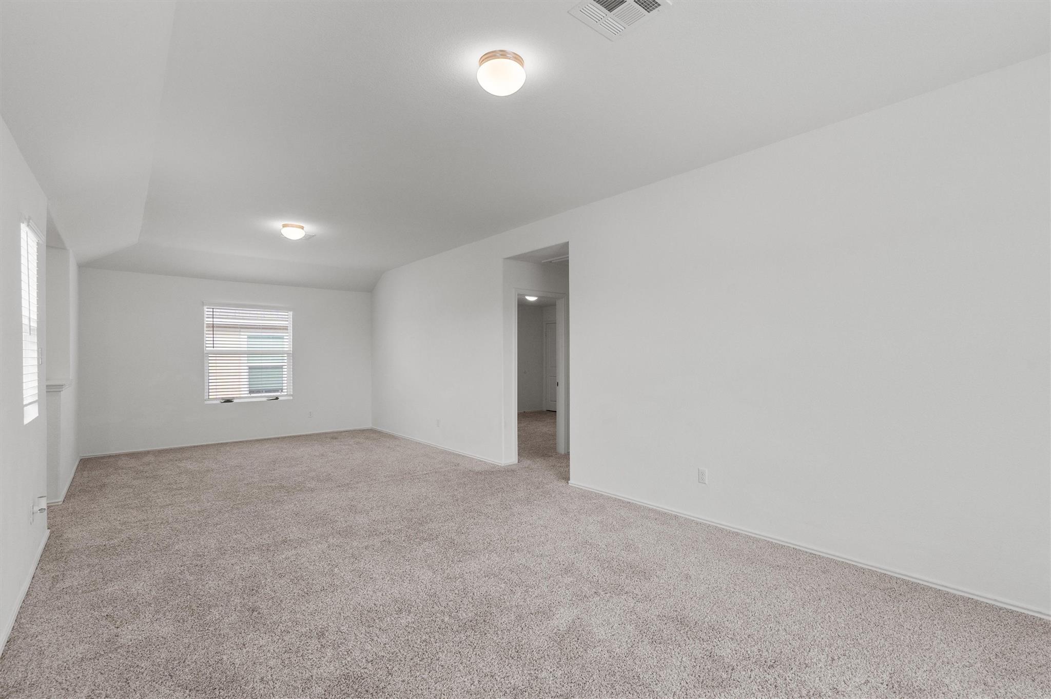 117 Guardian Angel CT