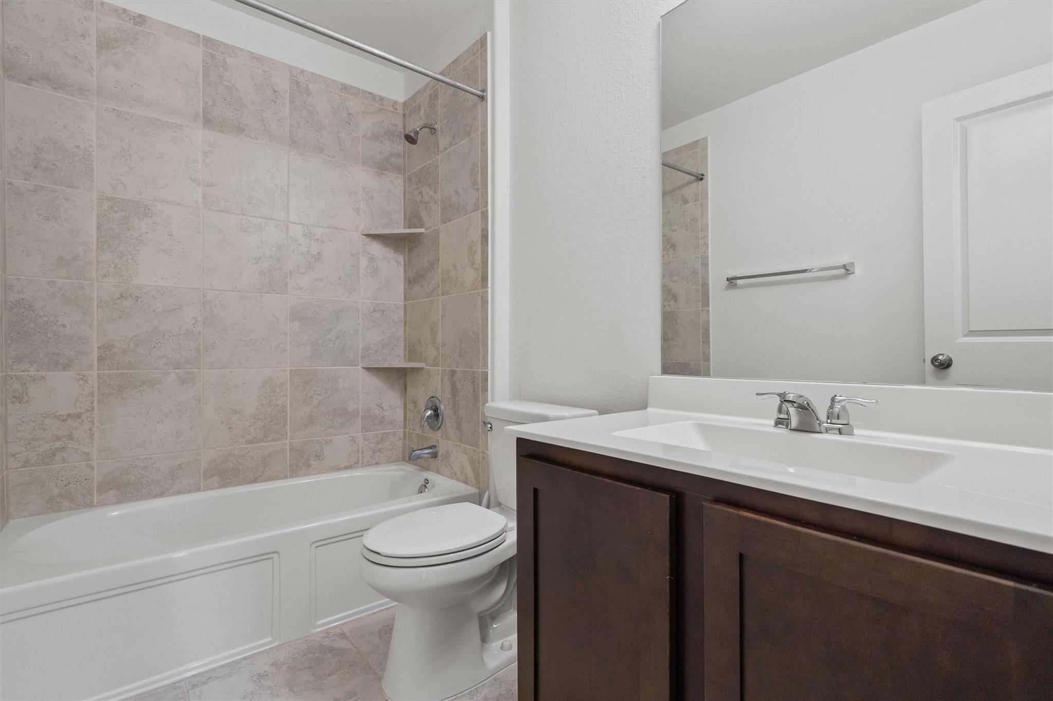 117 Guardian Angel CT