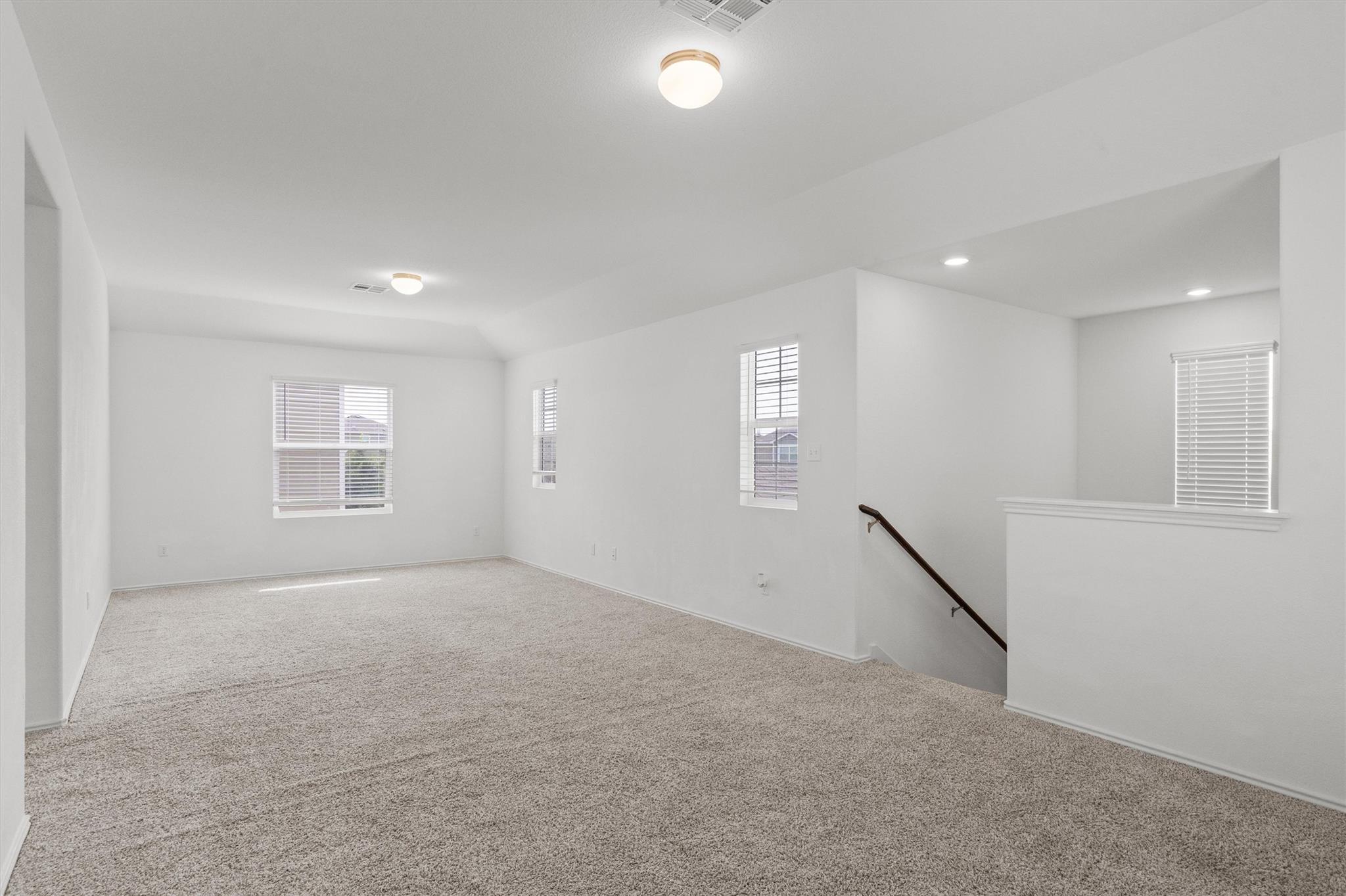 117 Guardian Angel CT