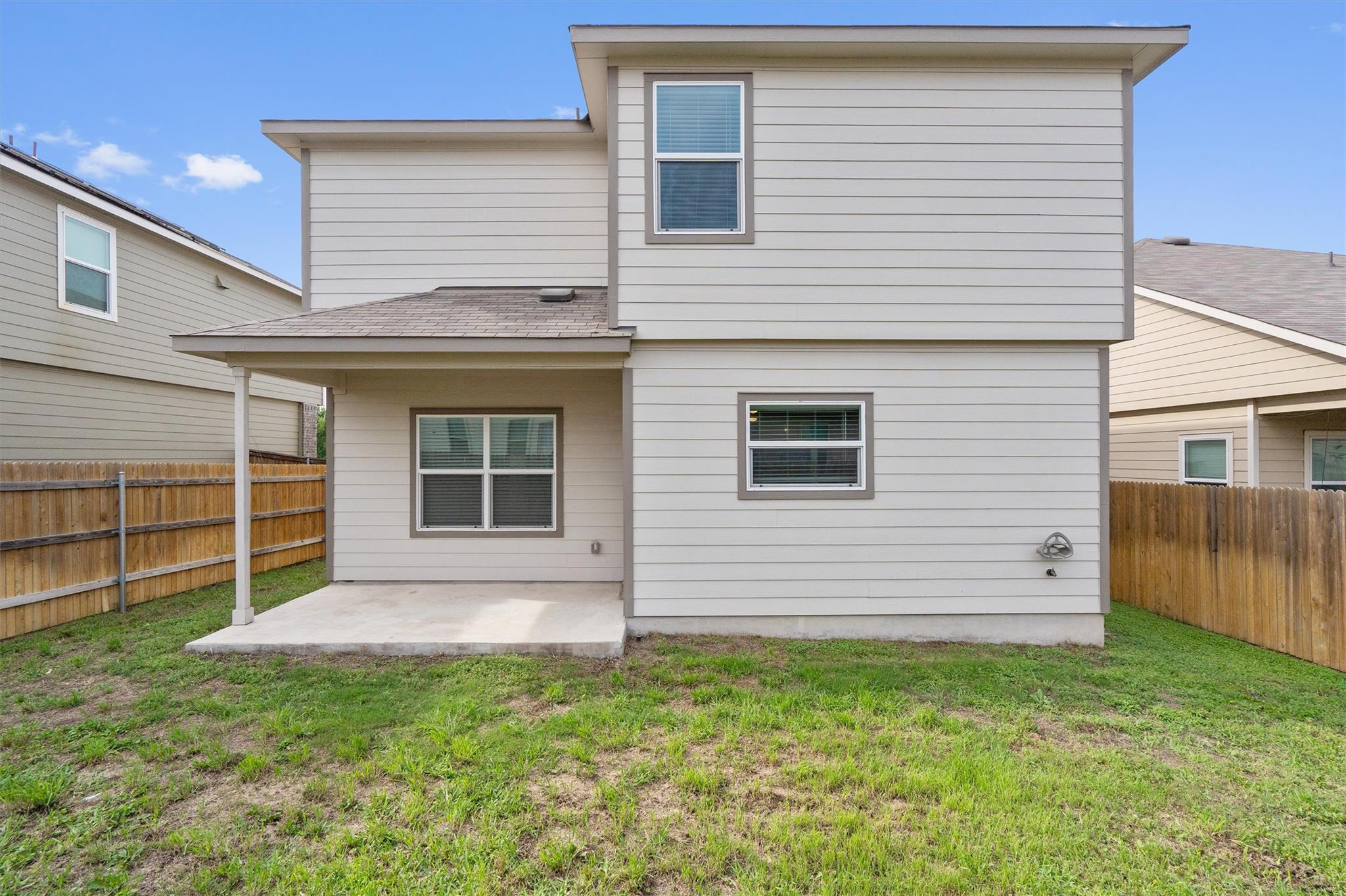 117 Guardian Angel CT