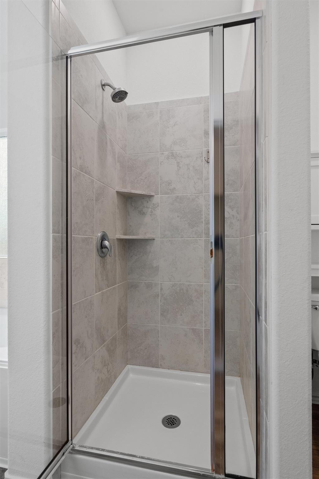 117 Guardian Angel CT