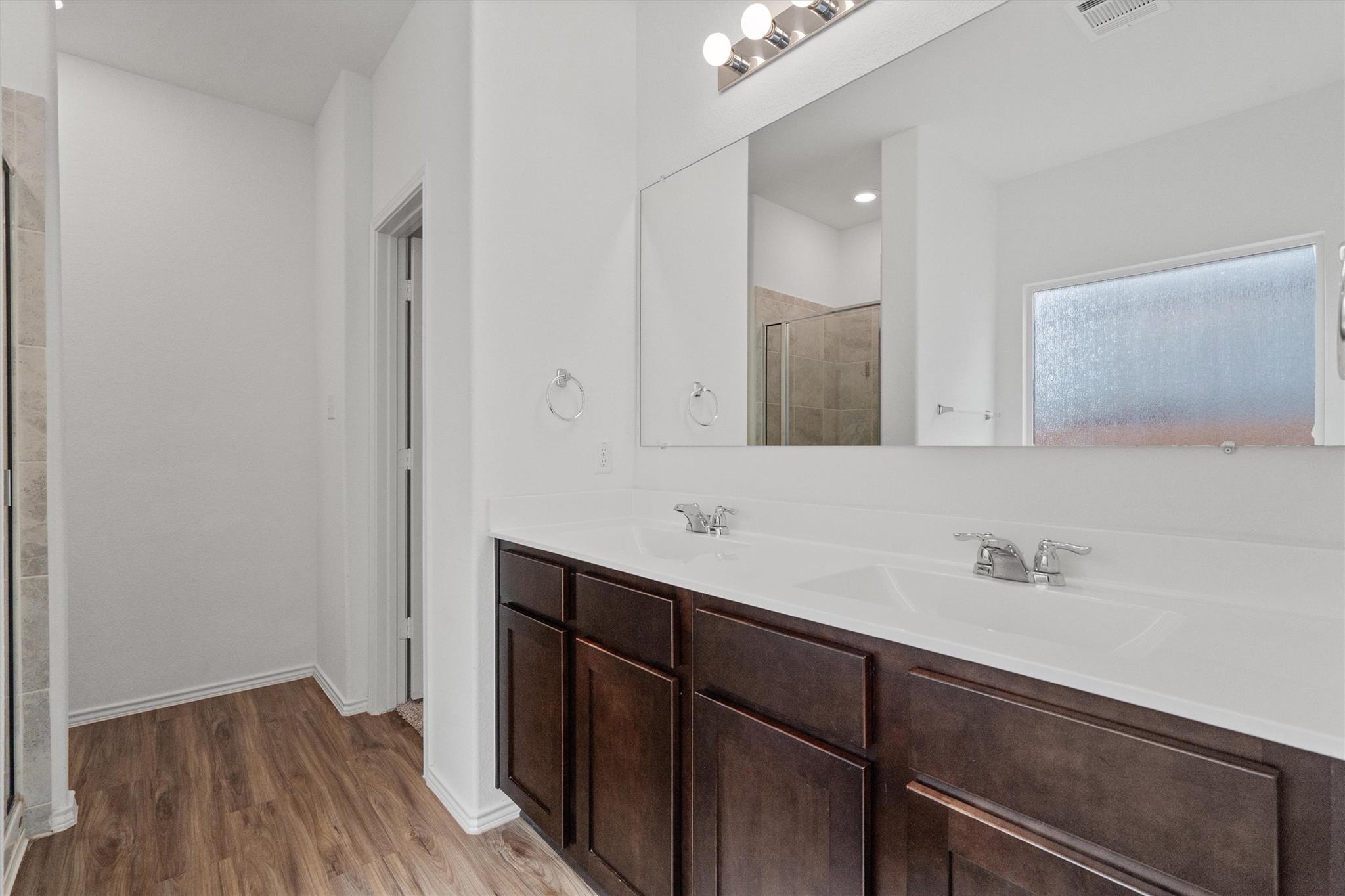 117 Guardian Angel CT