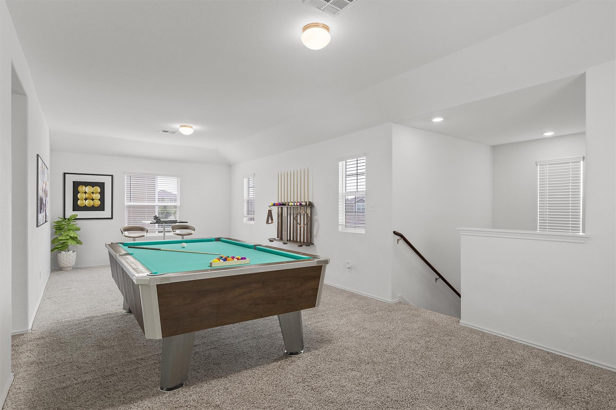 117 Guardian Angel CT