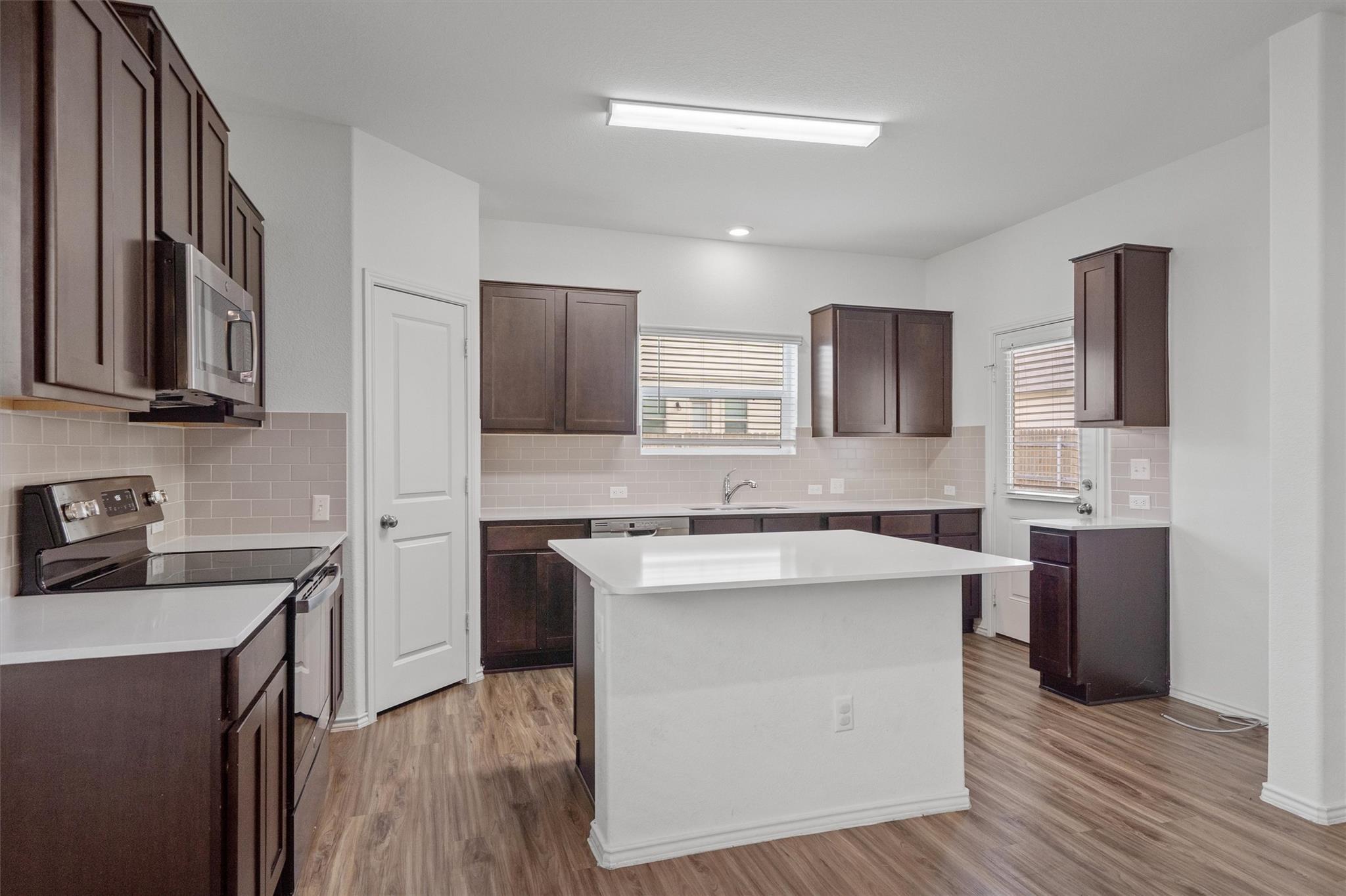 117 Guardian Angel CT