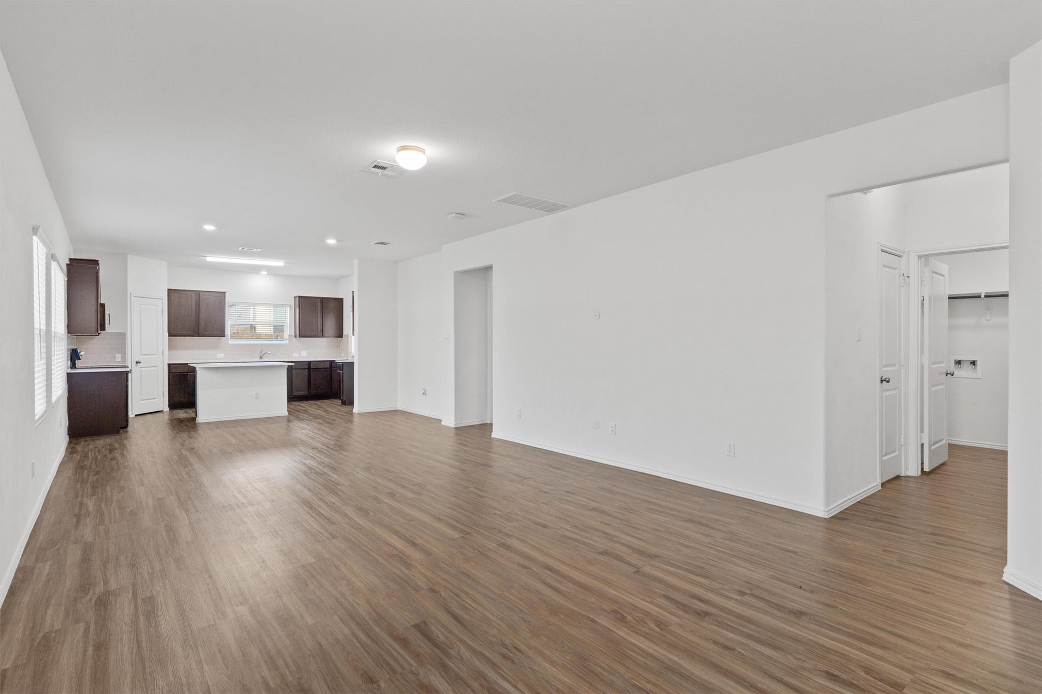 117 Guardian Angel CT