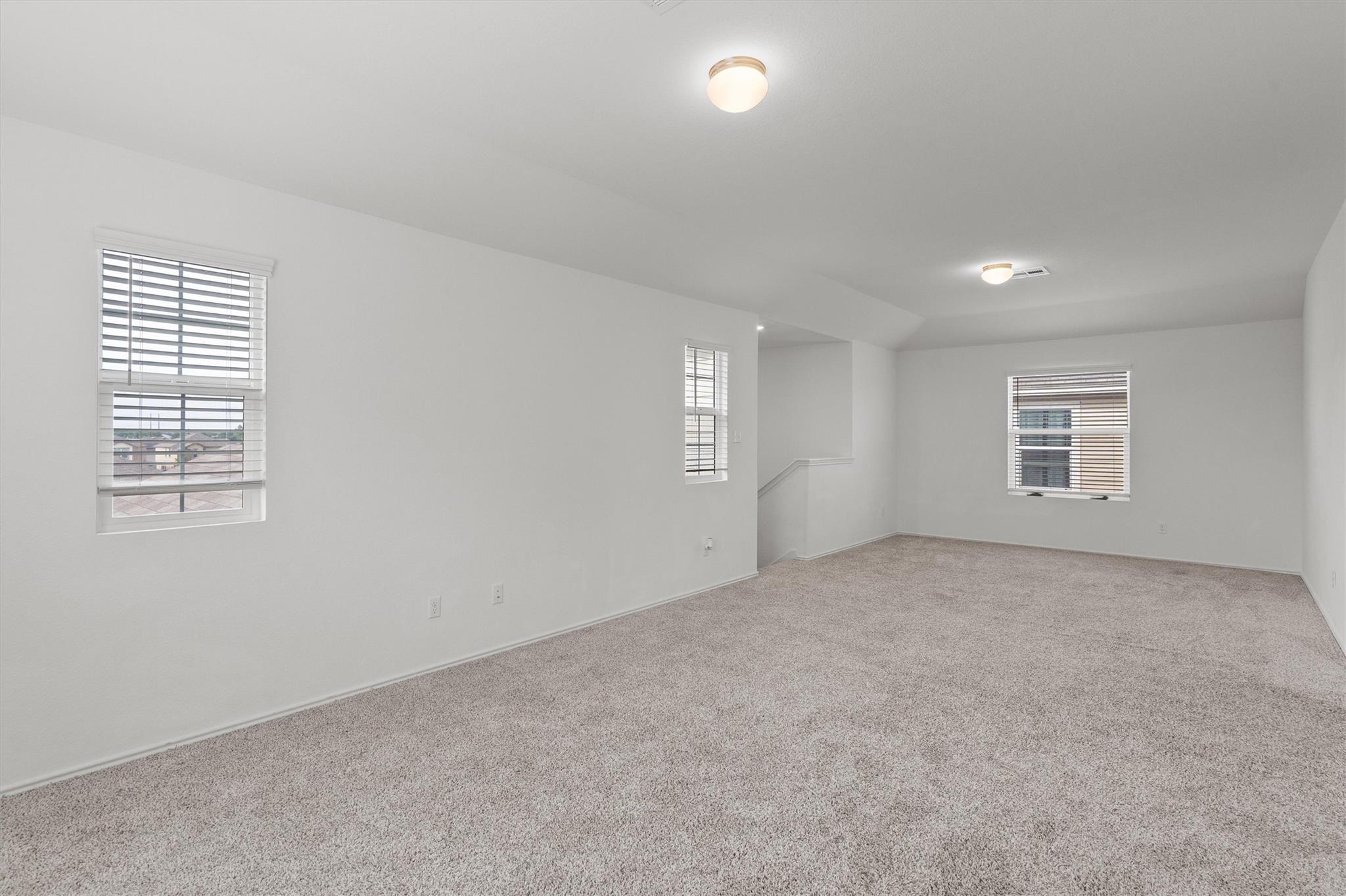 117 Guardian Angel CT
