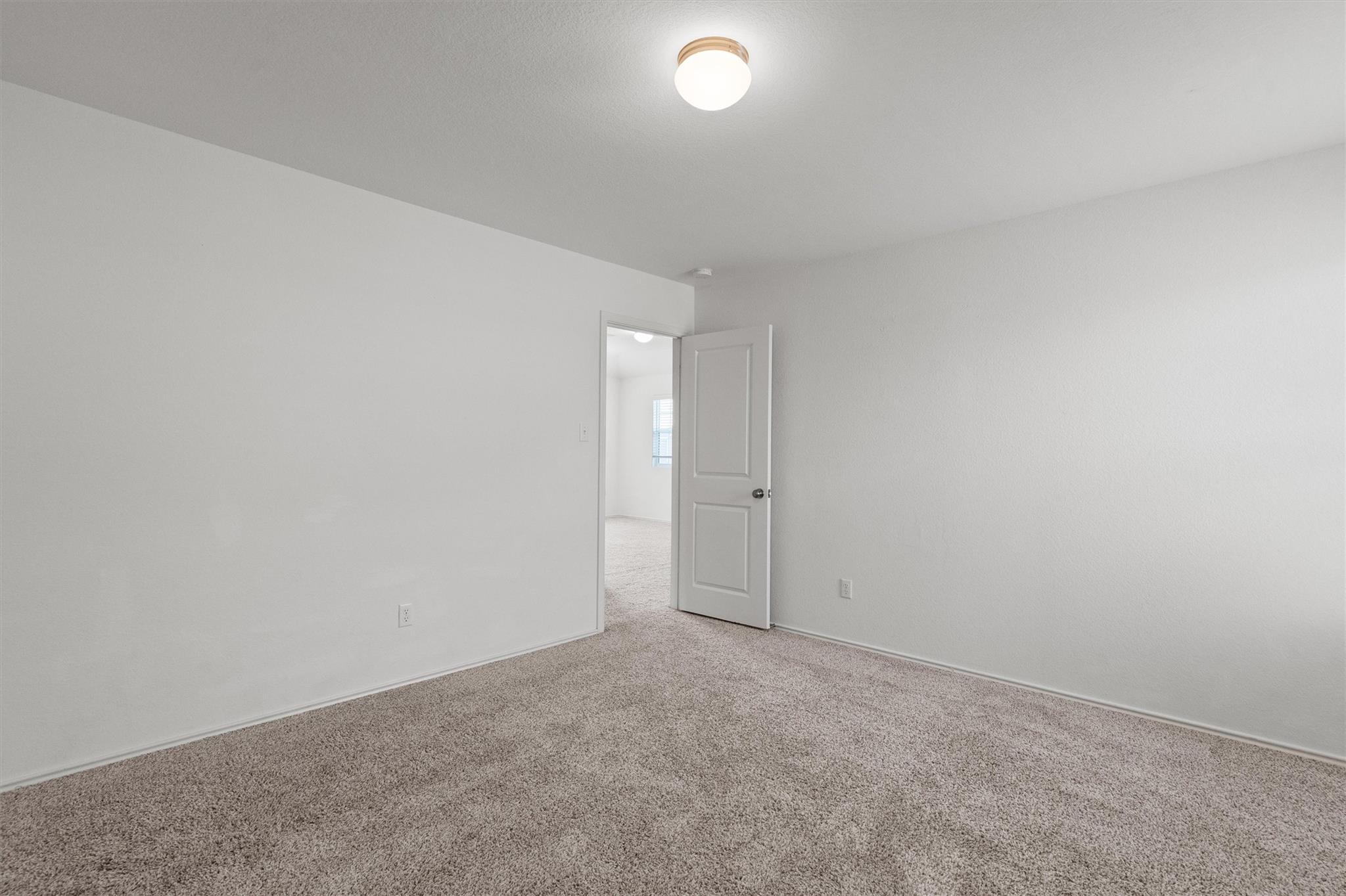117 Guardian Angel CT