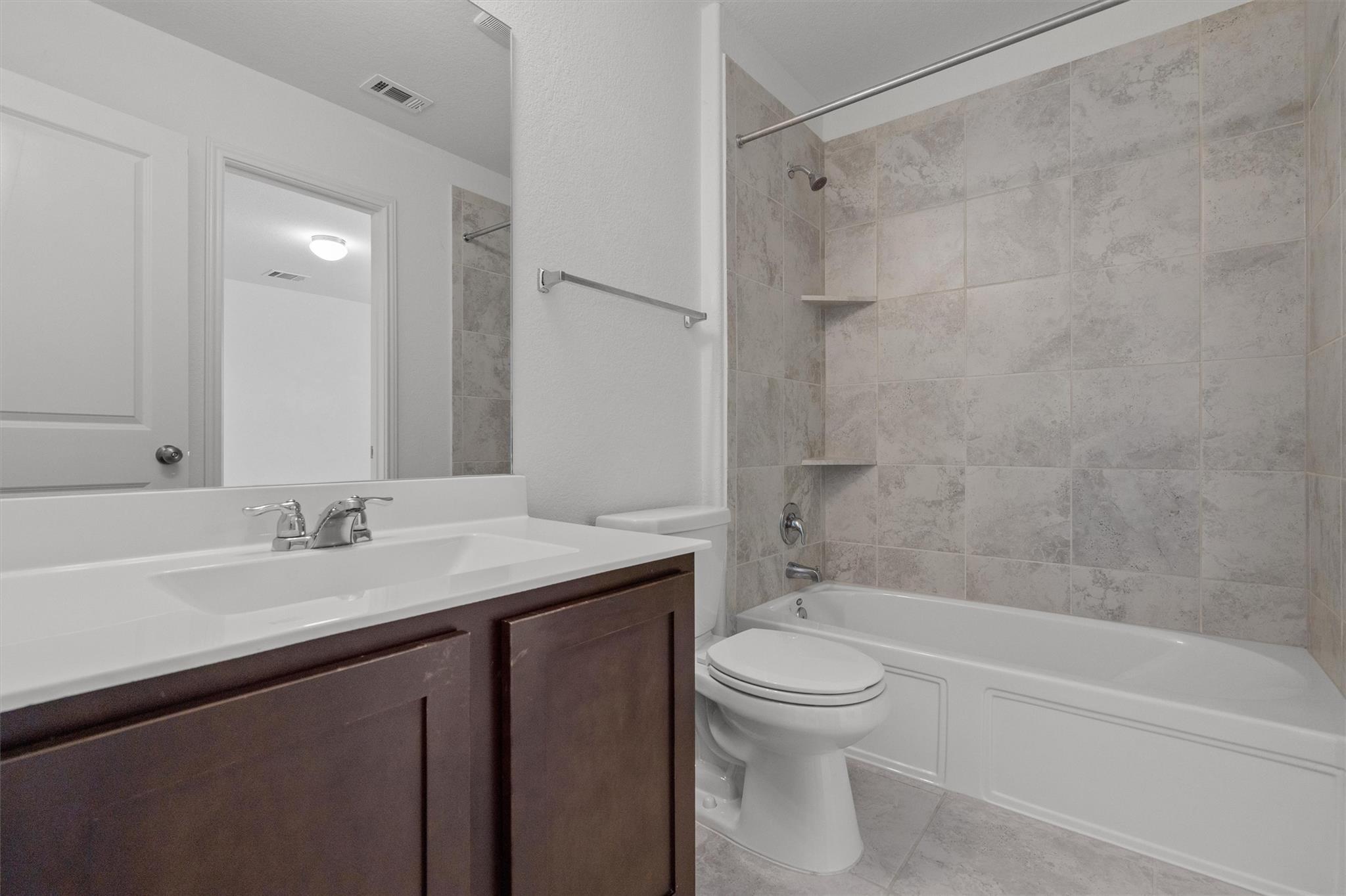 117 Guardian Angel CT