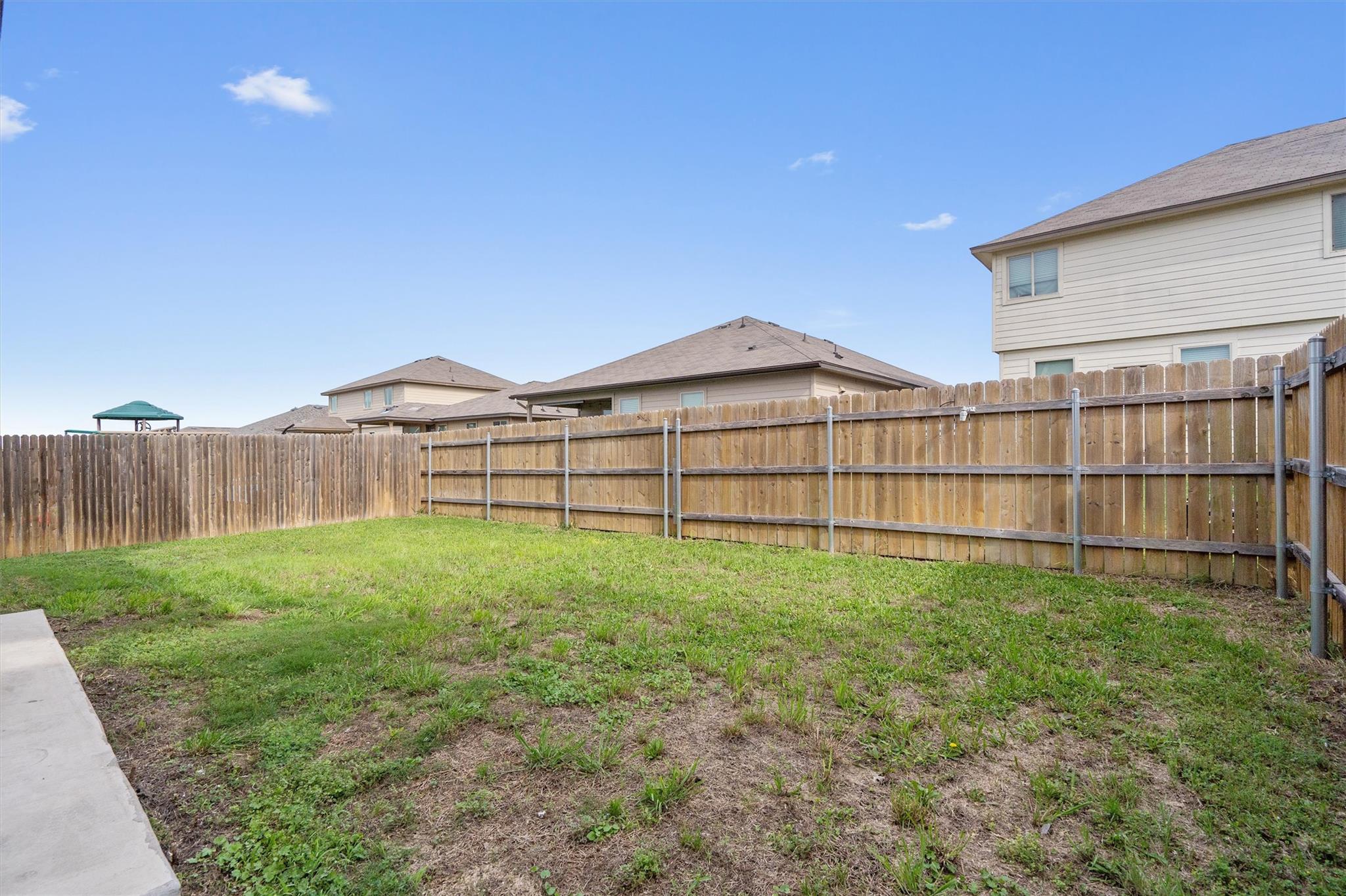 117 Guardian Angel CT