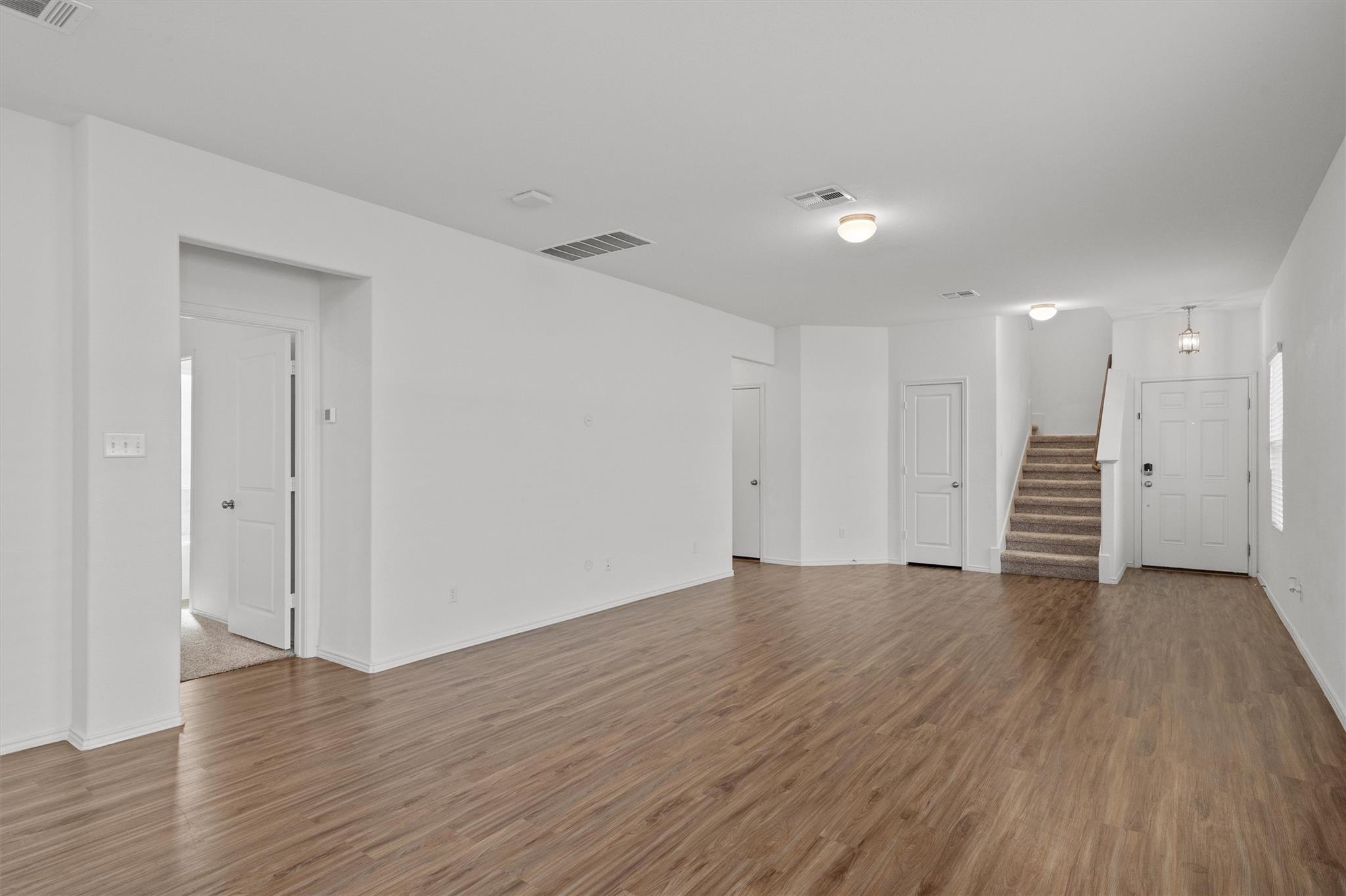 117 Guardian Angel CT