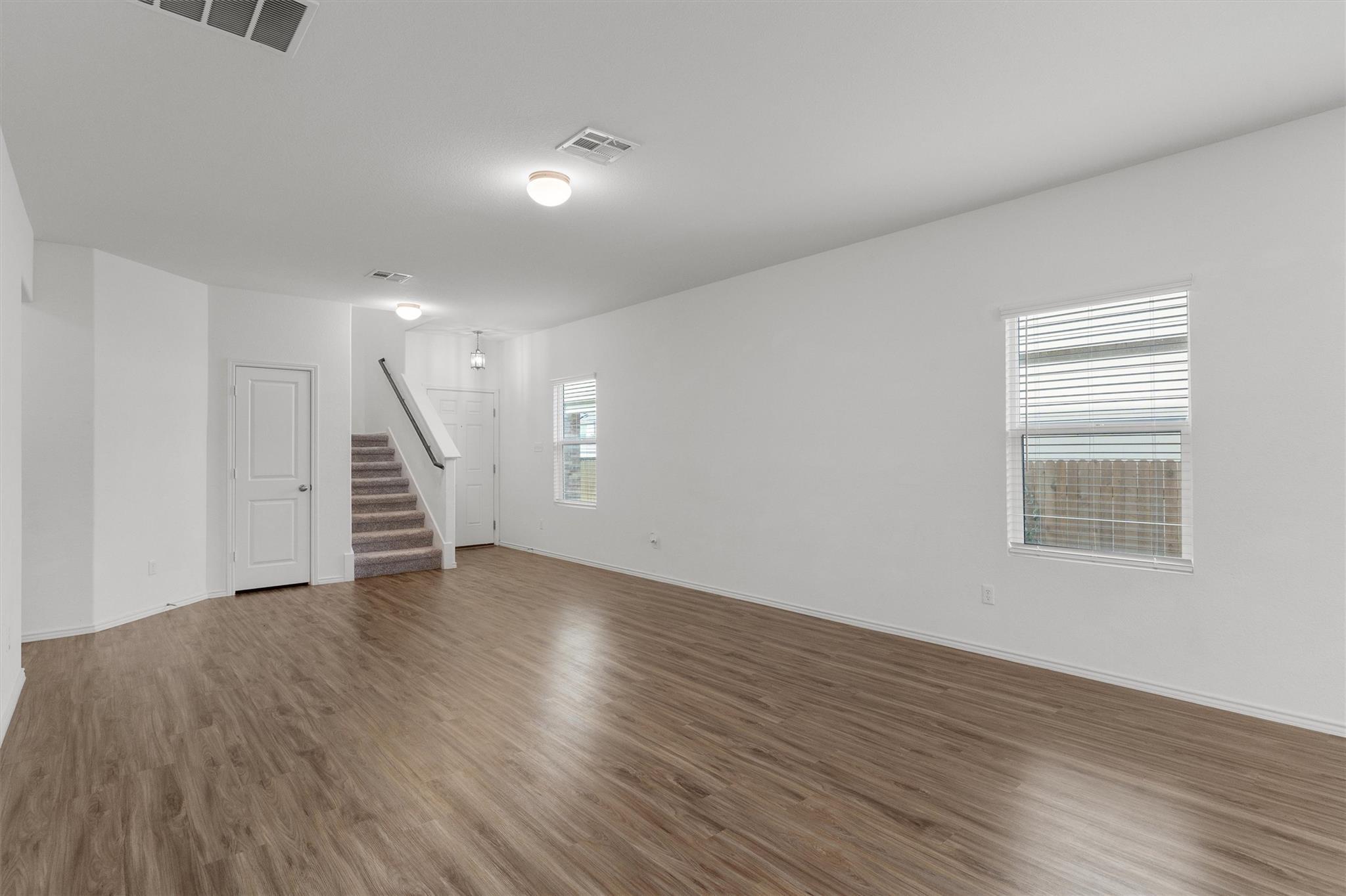 117 Guardian Angel CT