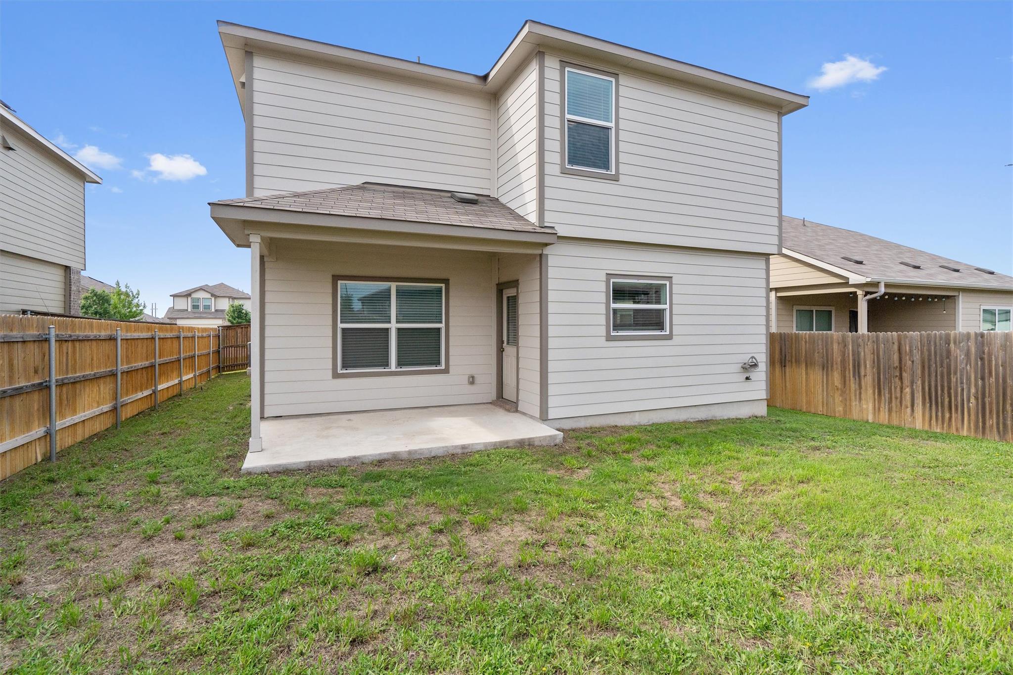 117 Guardian Angel CT