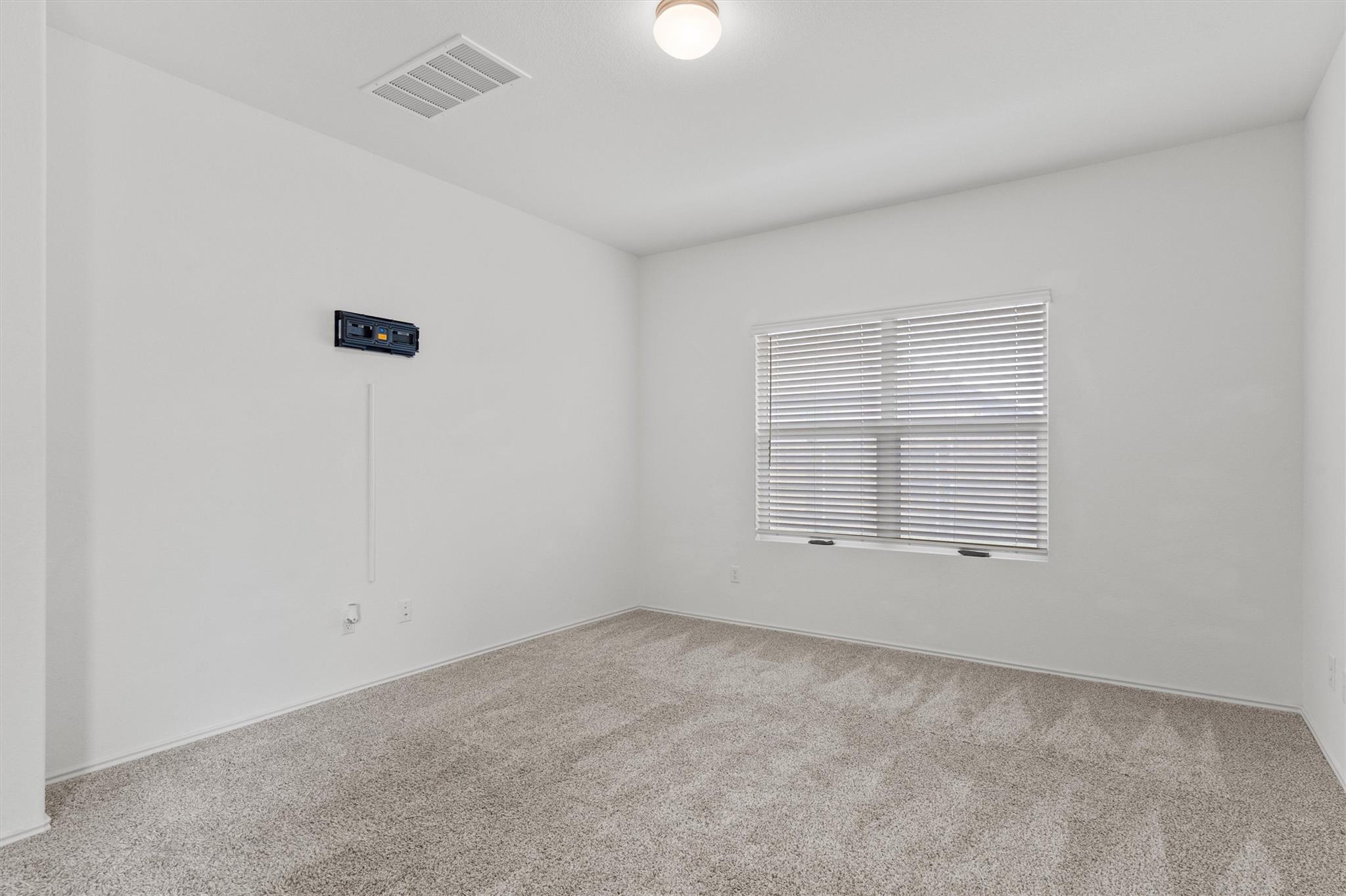 117 Guardian Angel CT