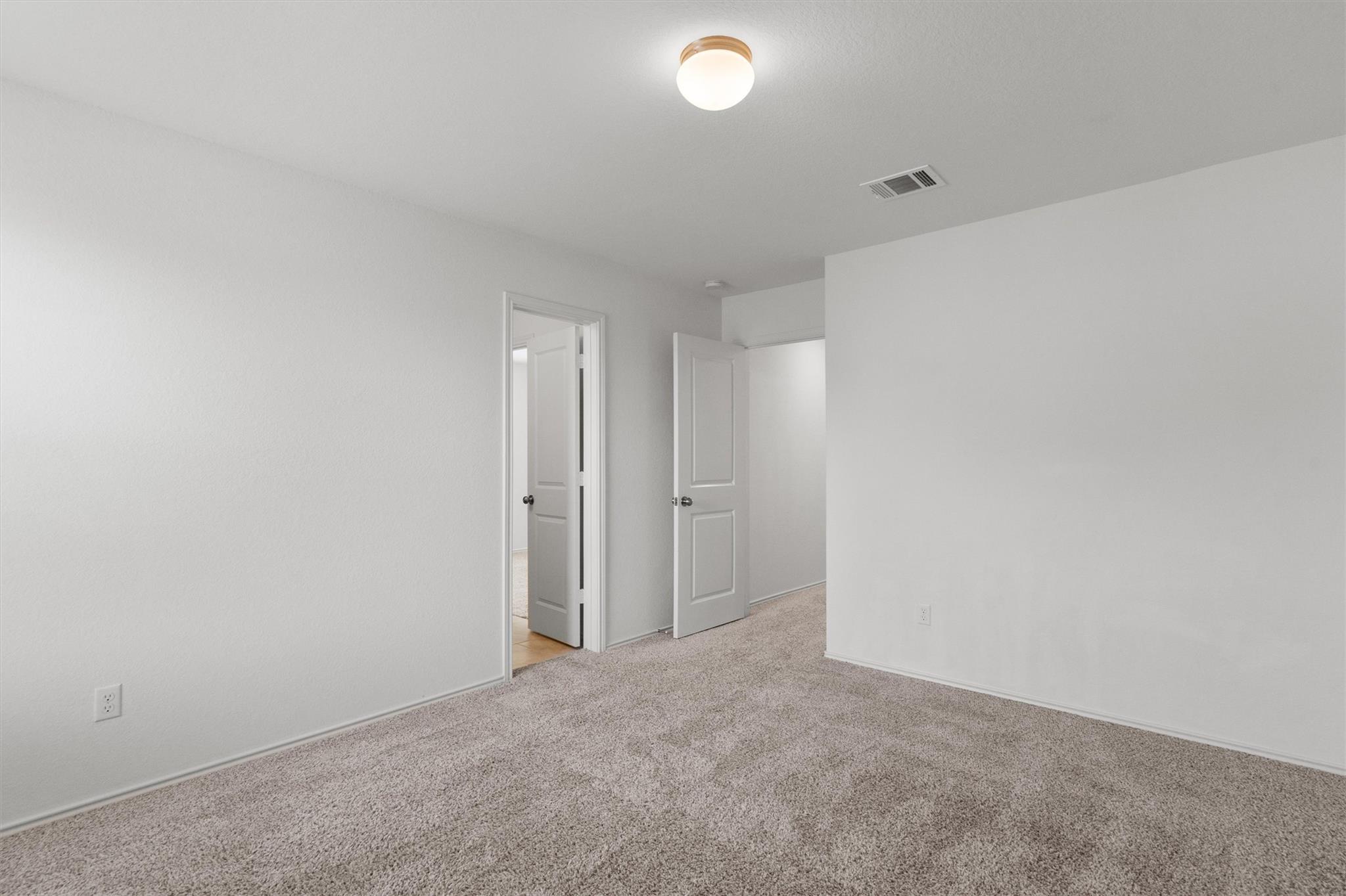 117 Guardian Angel CT