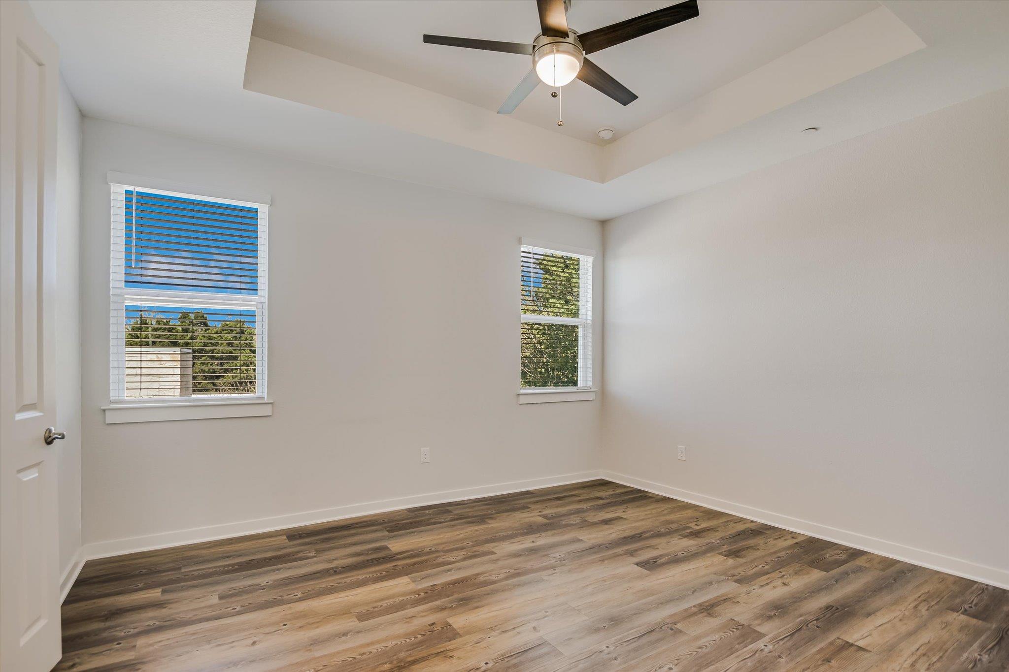 12001 Vista Parke DR # 1203