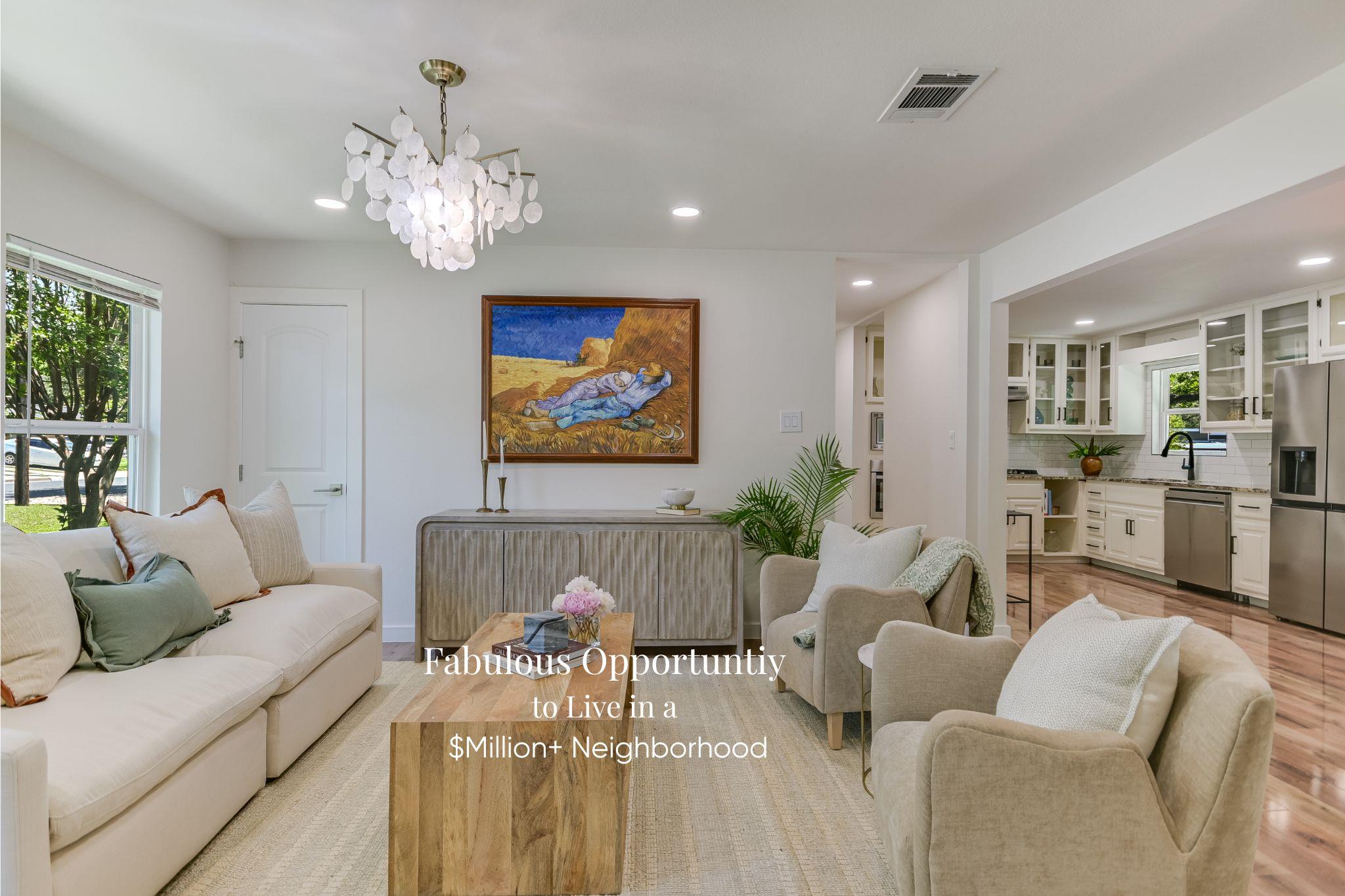 7806 Mullen DR