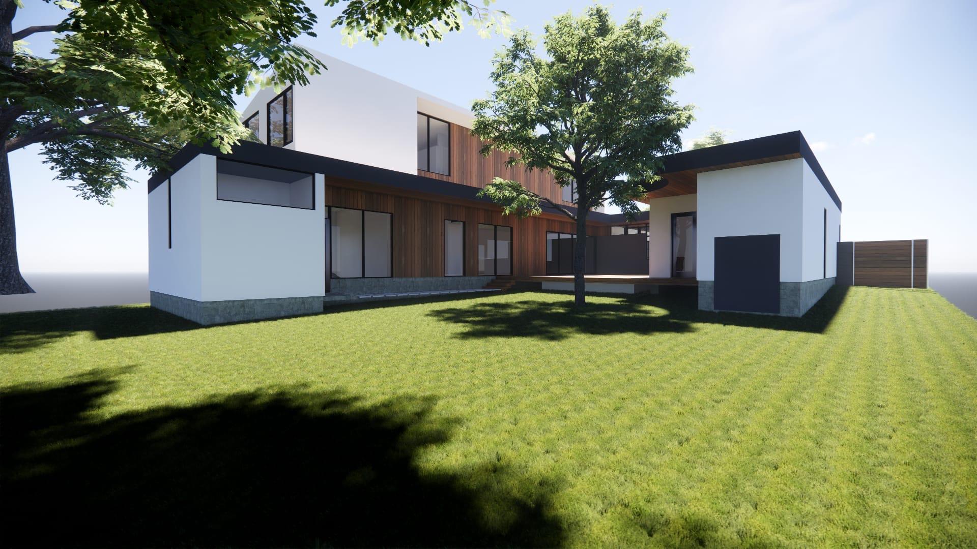 7806 Mullen DR