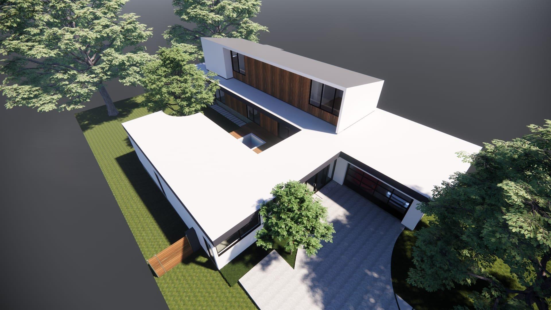 7806 Mullen DR