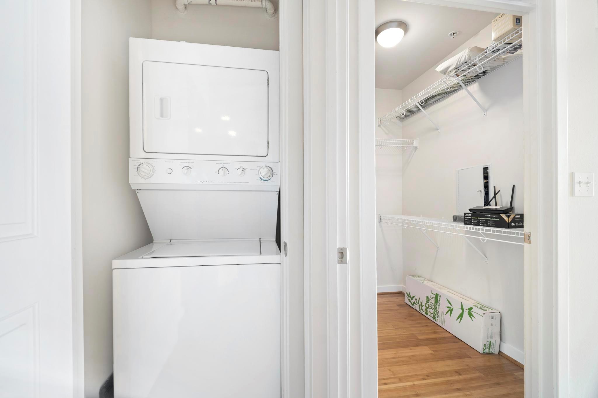 360 Nueces ST # 1318