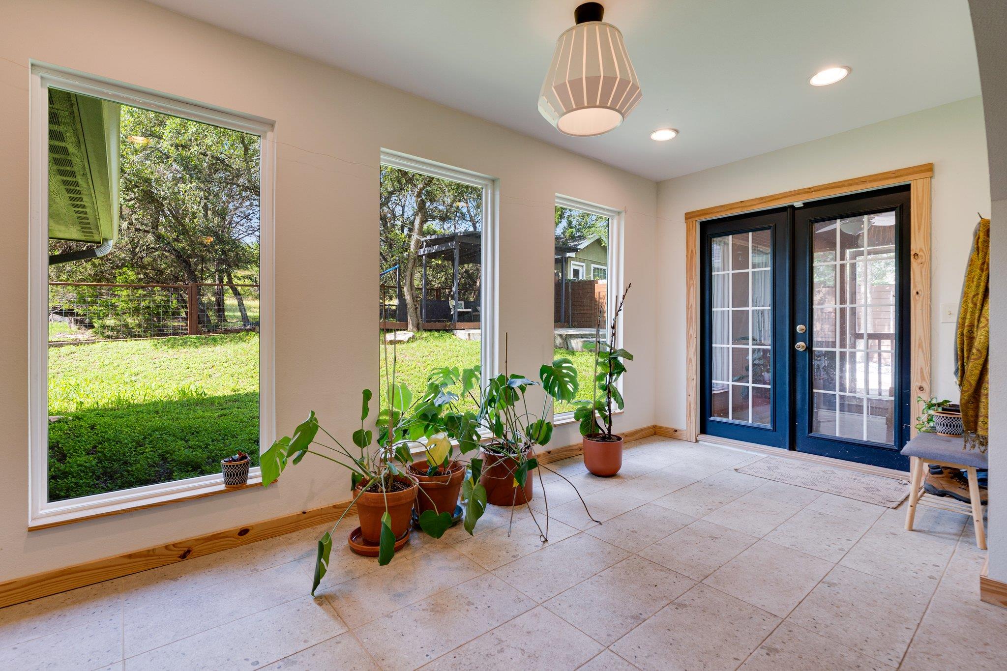49 Deer Ridge RD