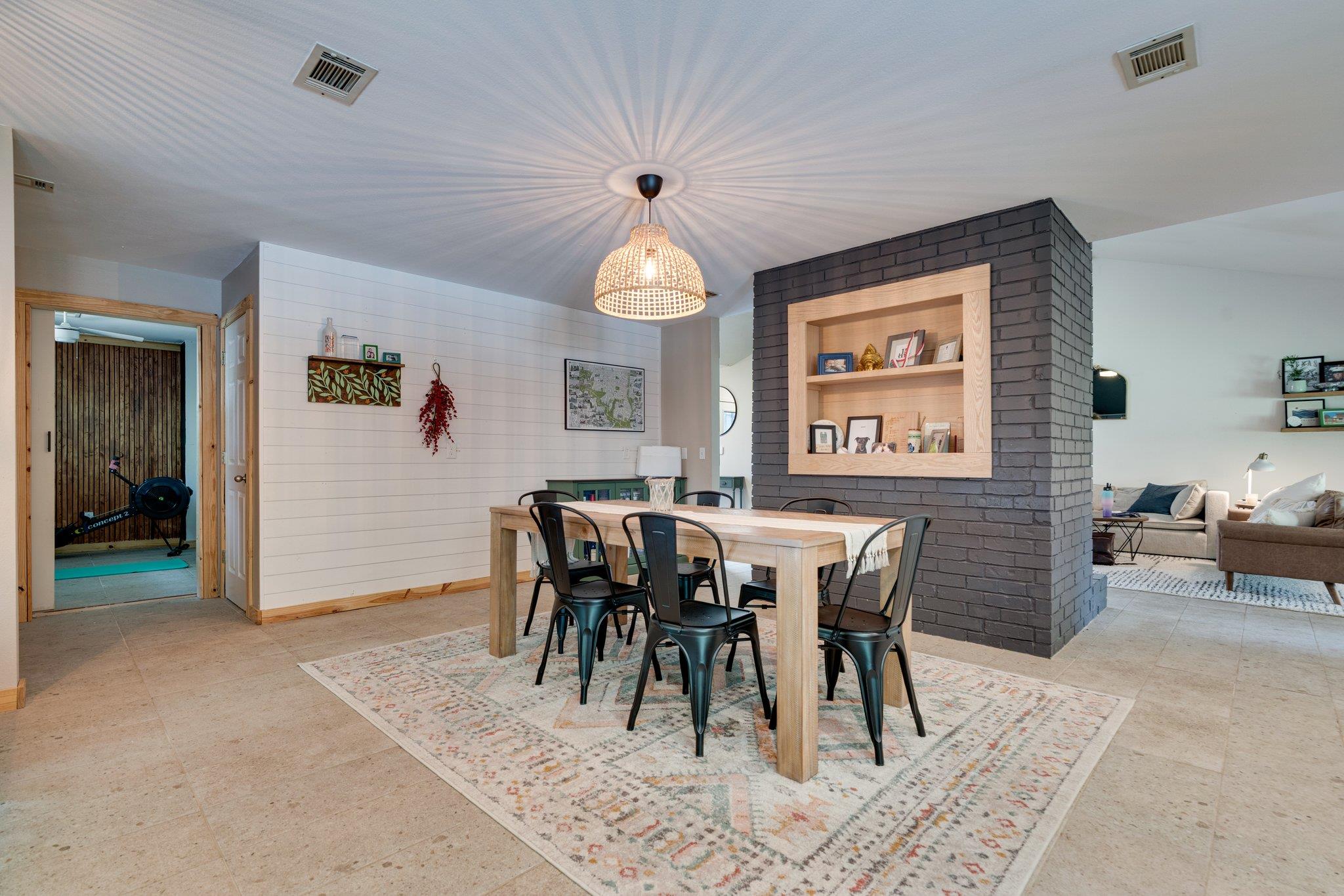 49 Deer Ridge RD