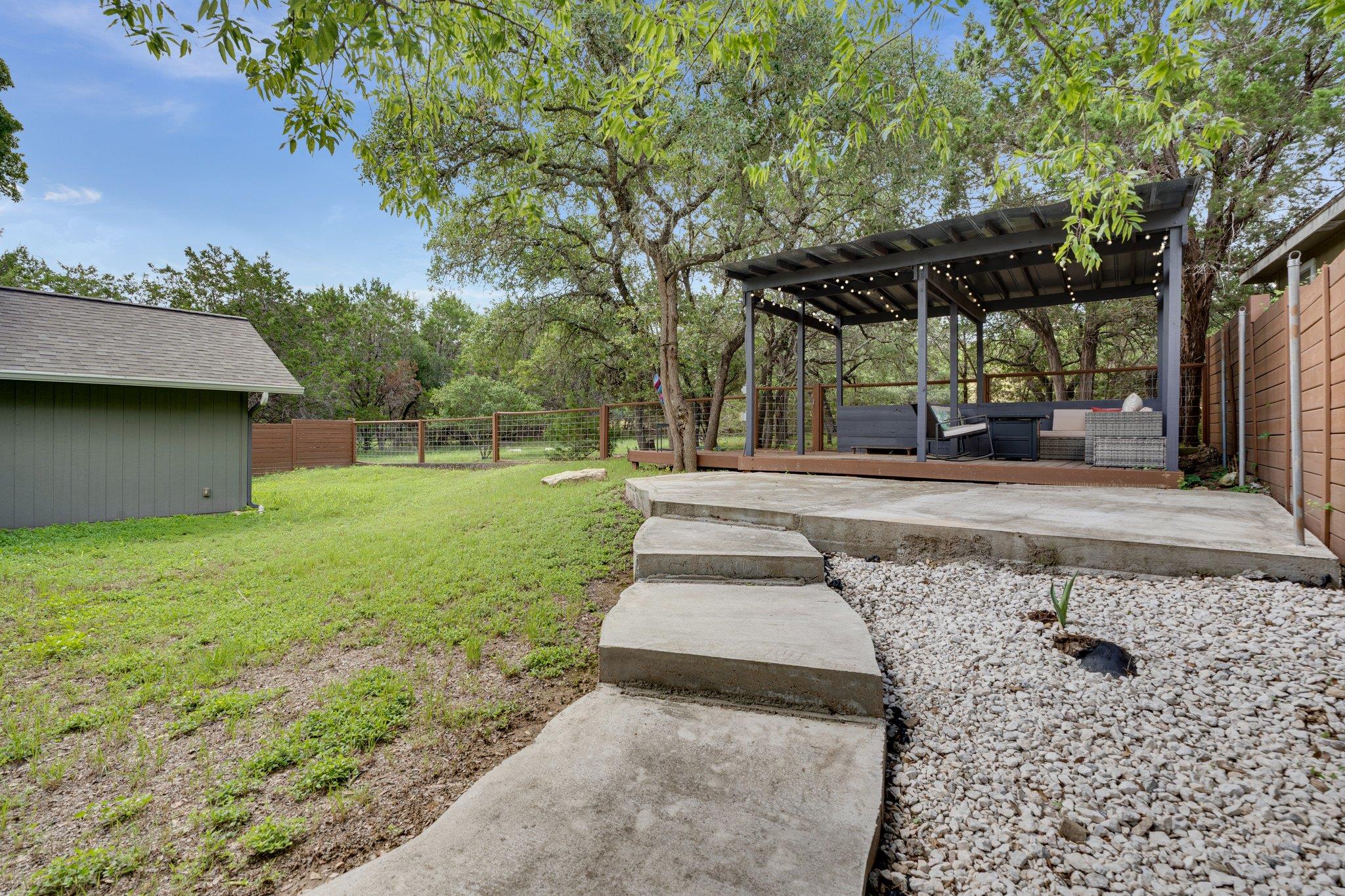 49 Deer Ridge RD