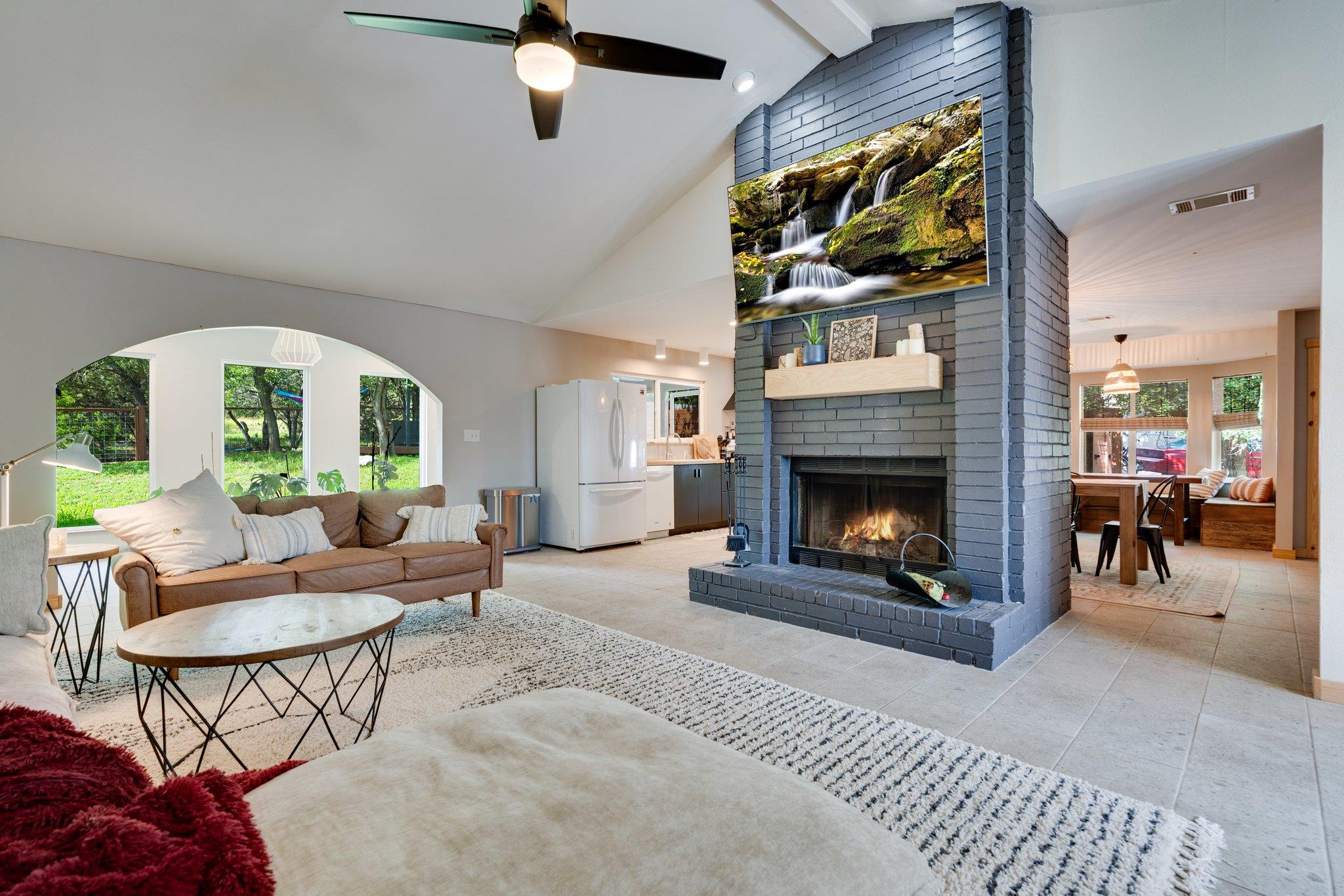49 Deer Ridge RD