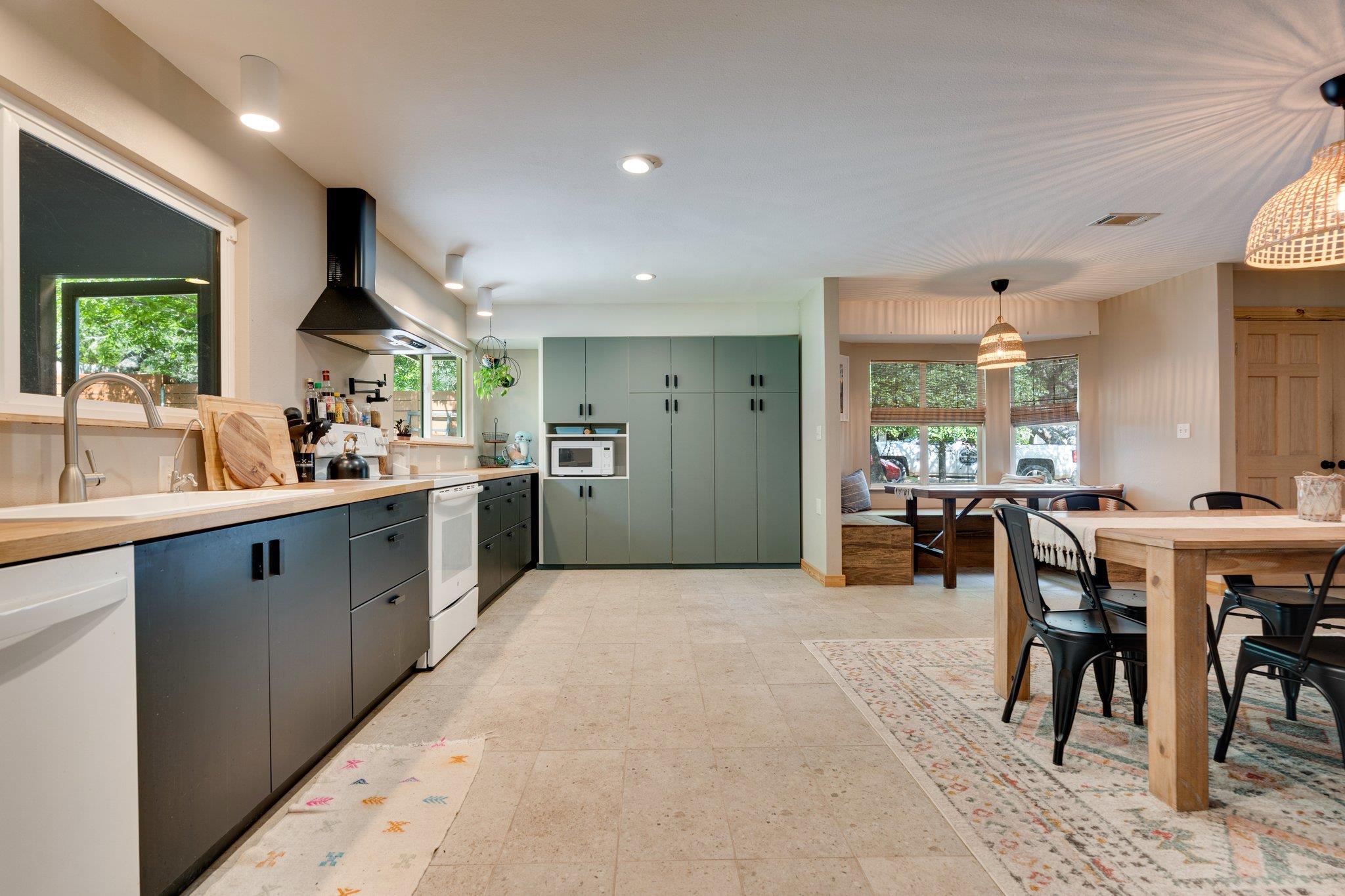 49 Deer Ridge RD