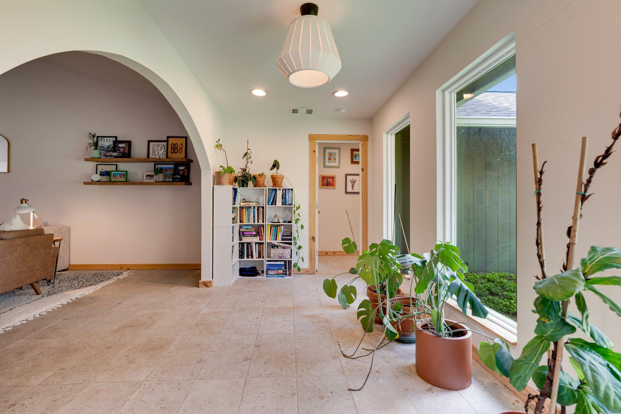 49 Deer Ridge RD