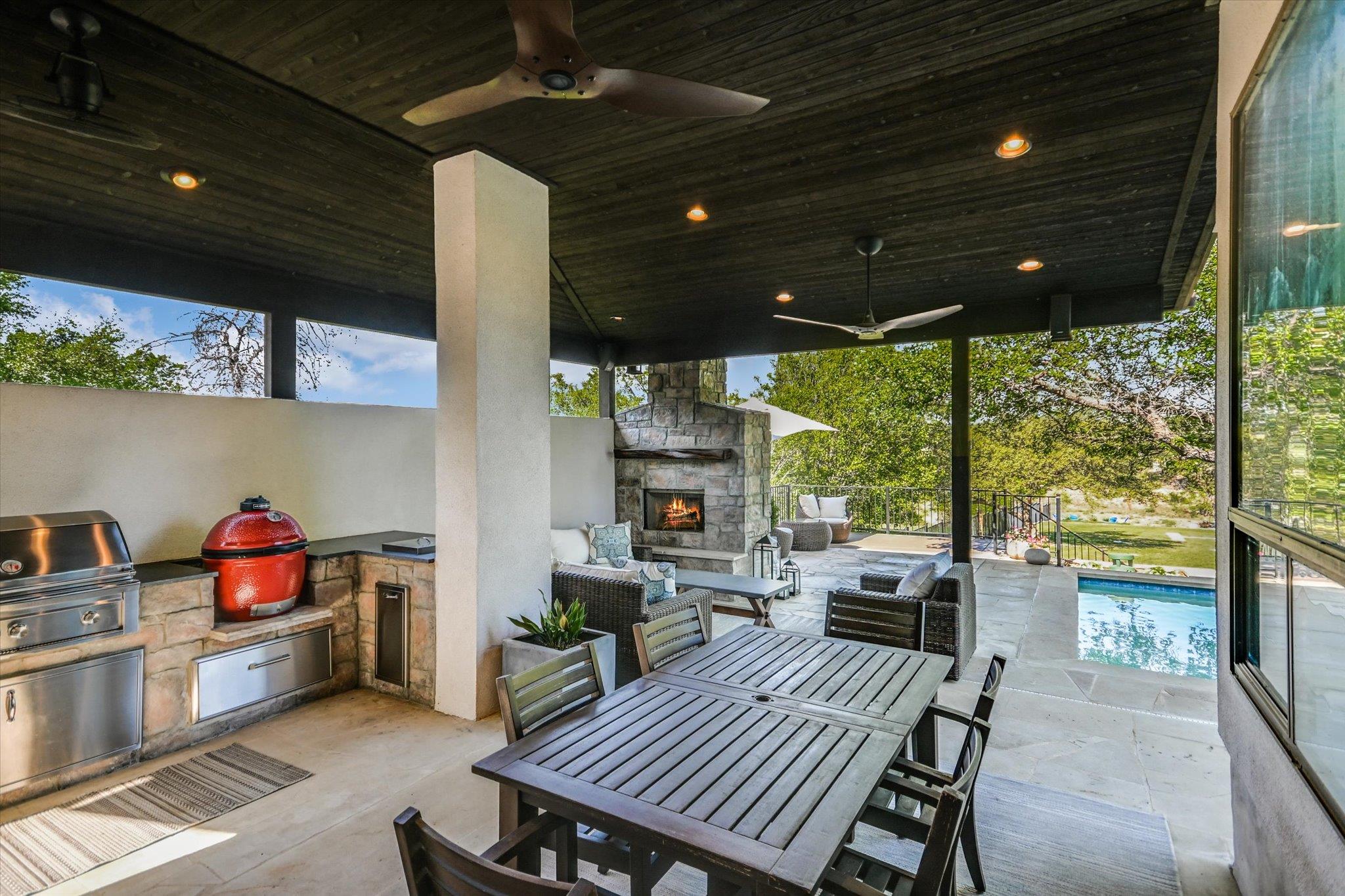 5711 Pool Canyon CV