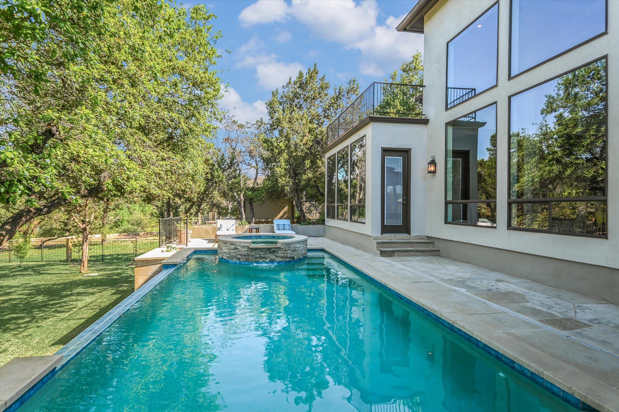 5711 Pool Canyon CV