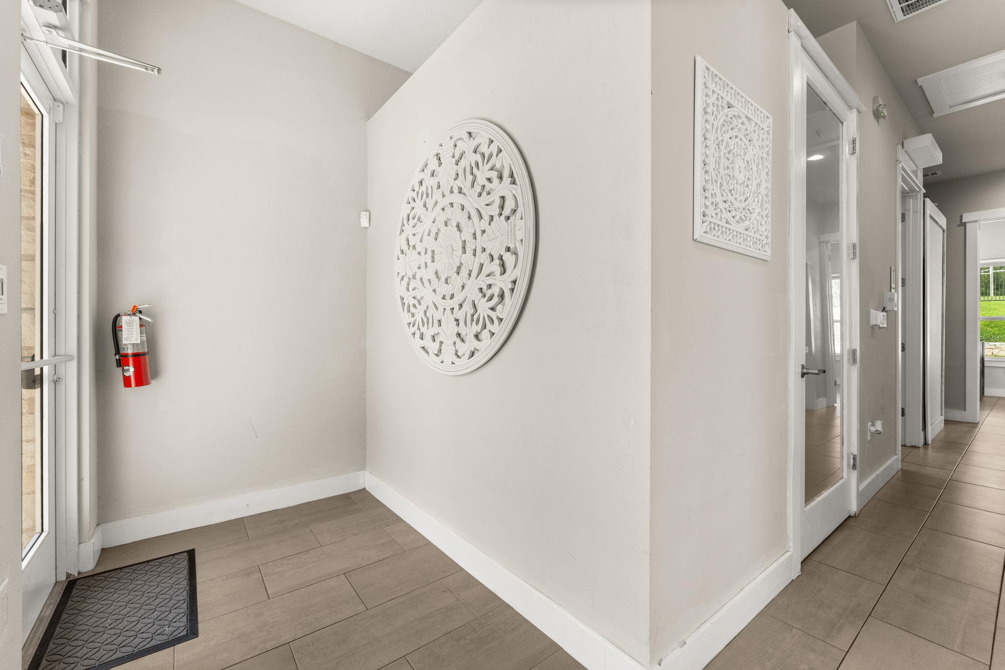 3309 Forest Creek DR # 203