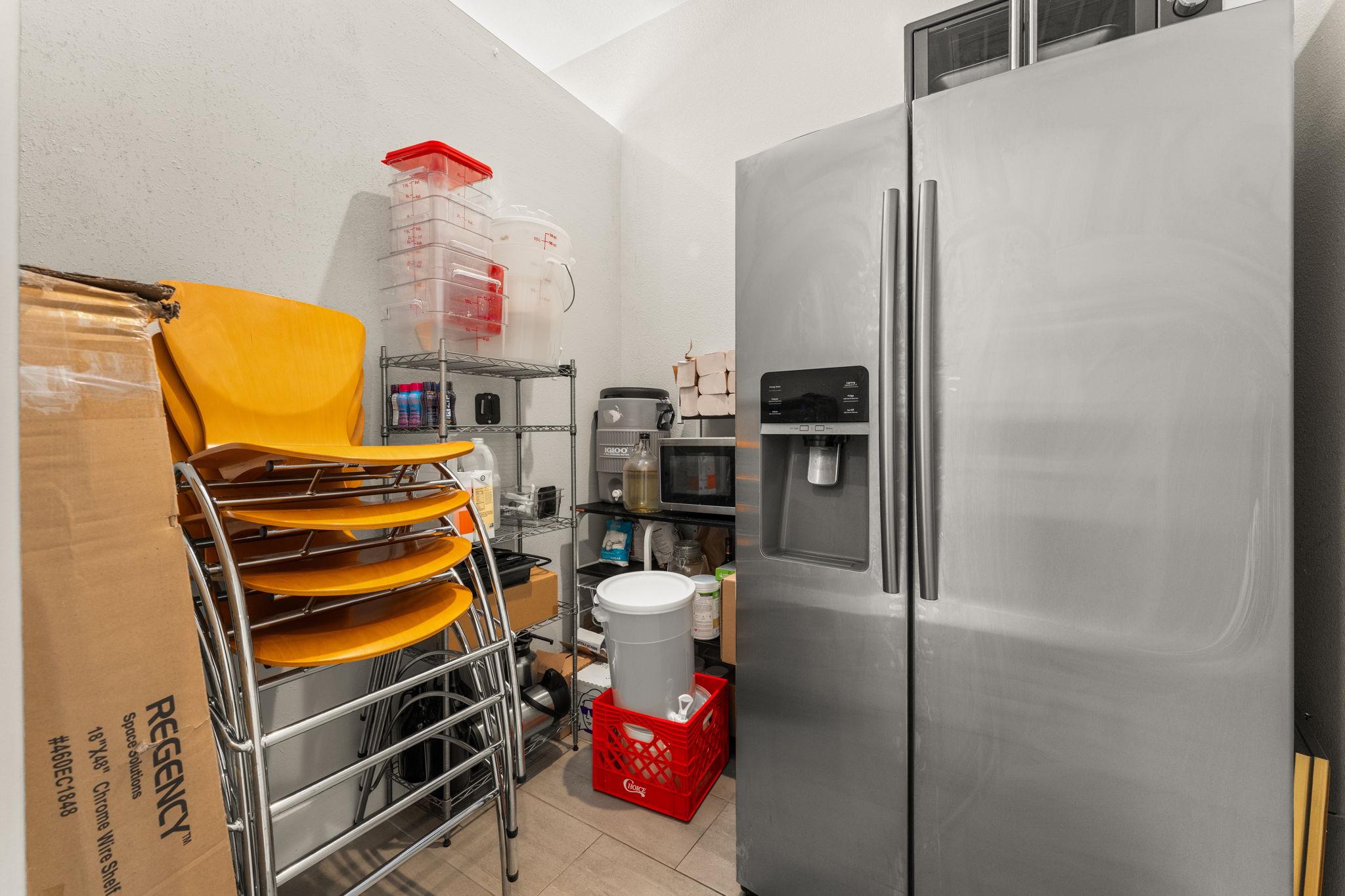 3309 Forest Creek DR # 203