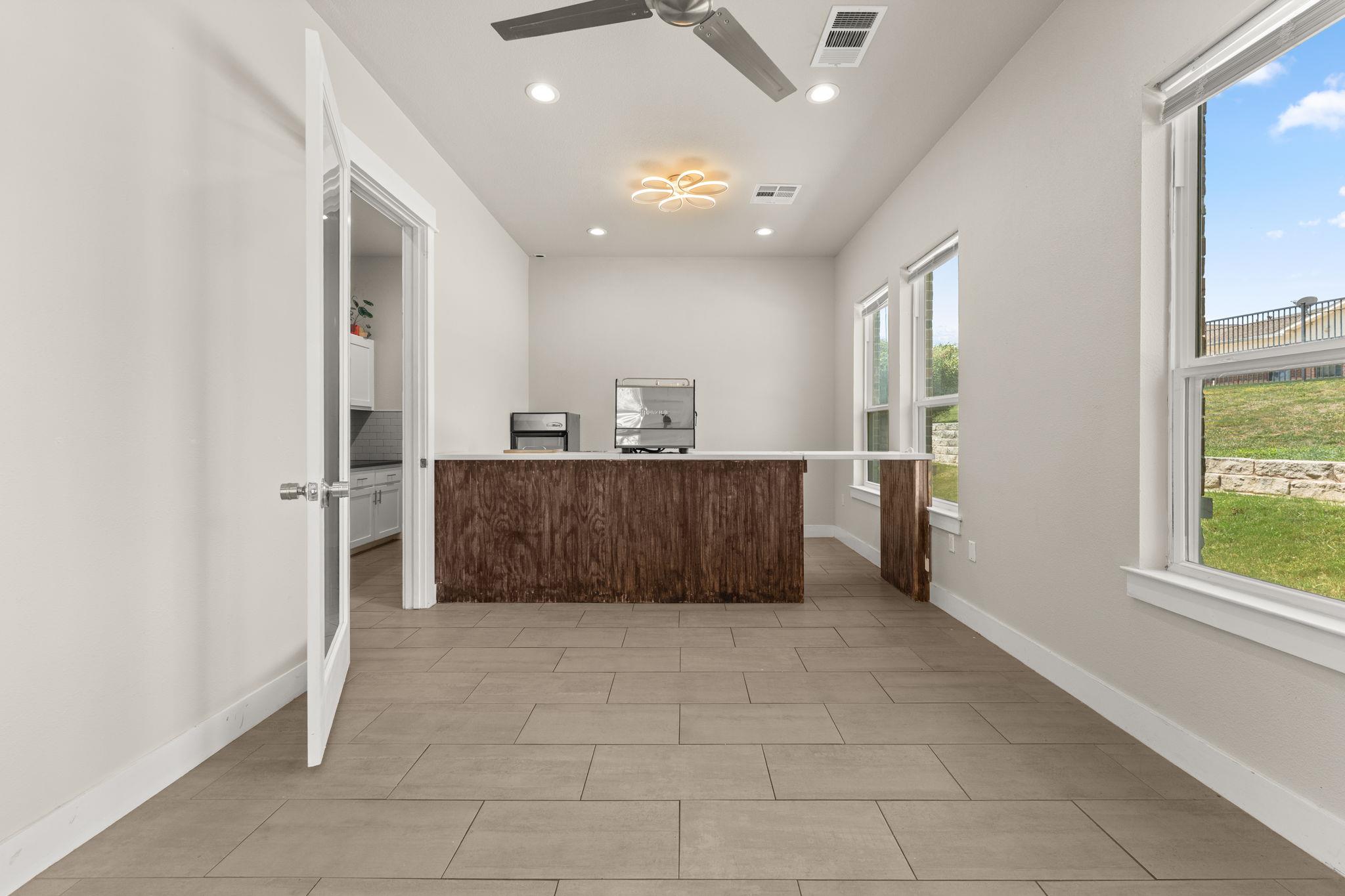 3309 Forest Creek DR # 203