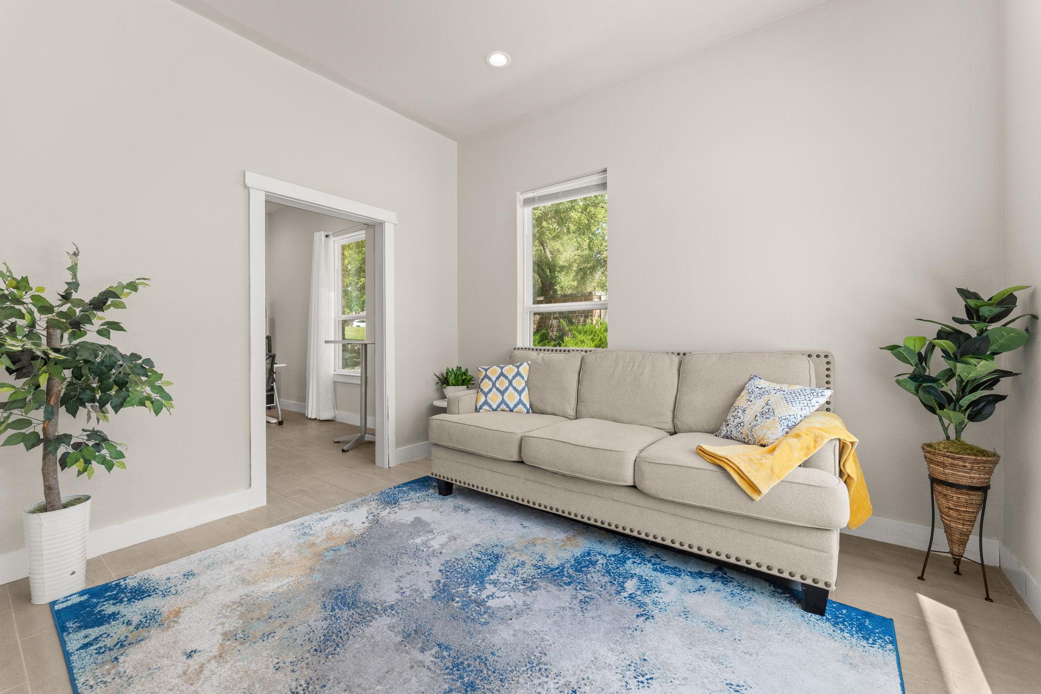 3309 Forest Creek DR # 203