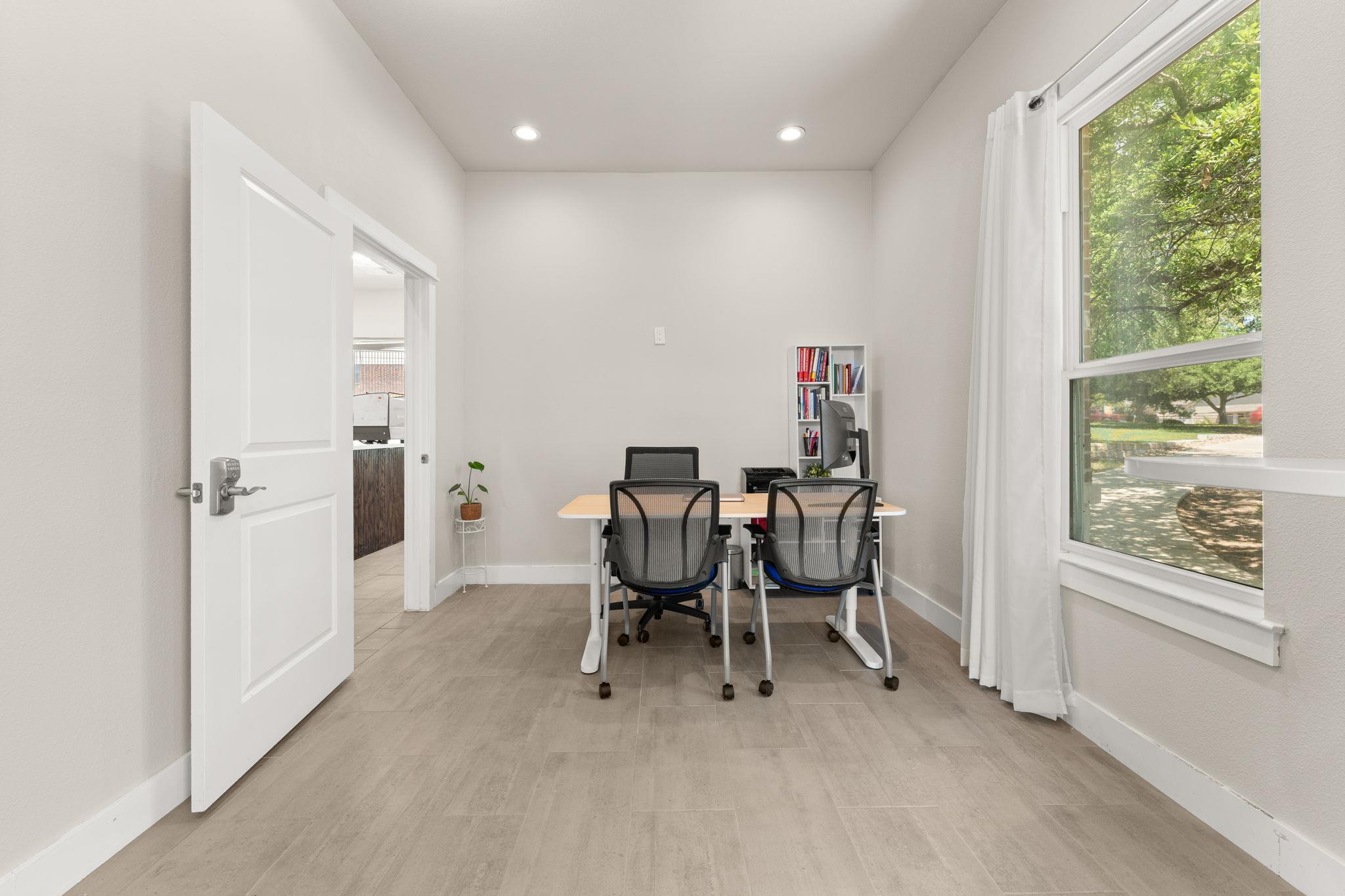 3309 Forest Creek DR # 203