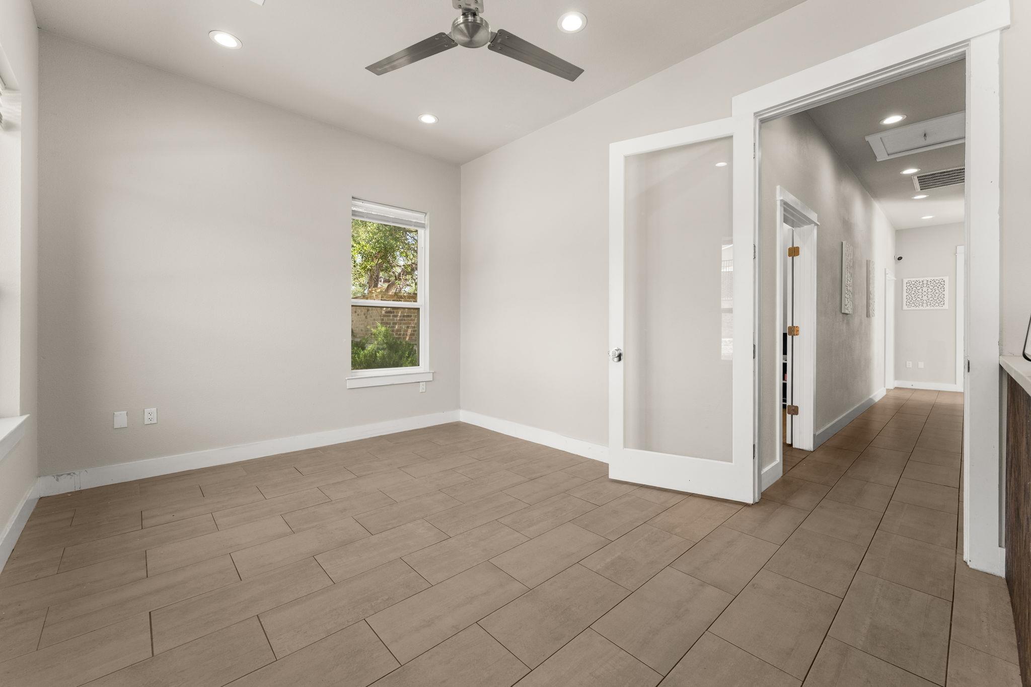 3309 Forest Creek DR # 203