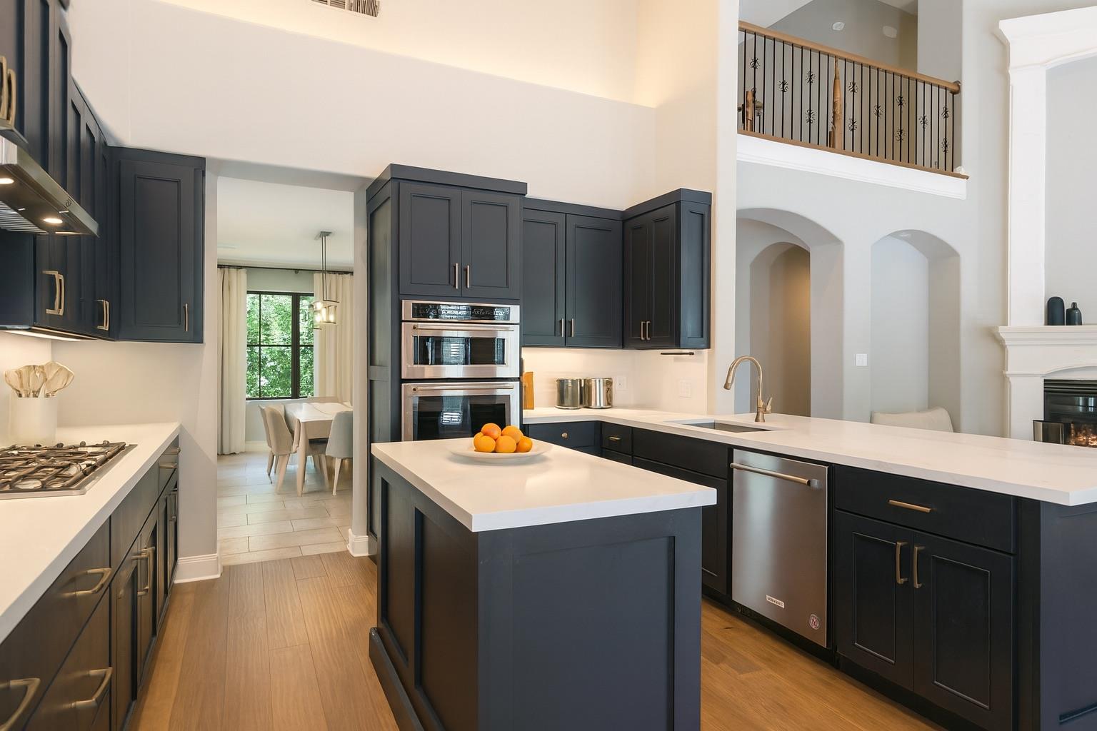 11316 Woodland Hills TRL