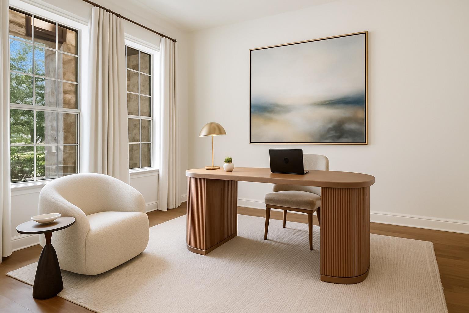 11316 Woodland Hills TRL