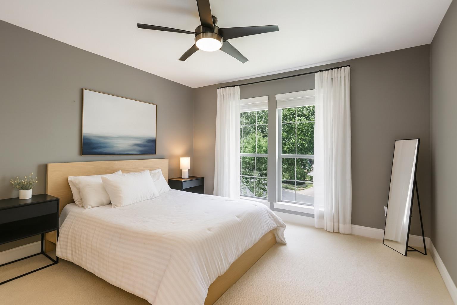 11316 Woodland Hills TRL