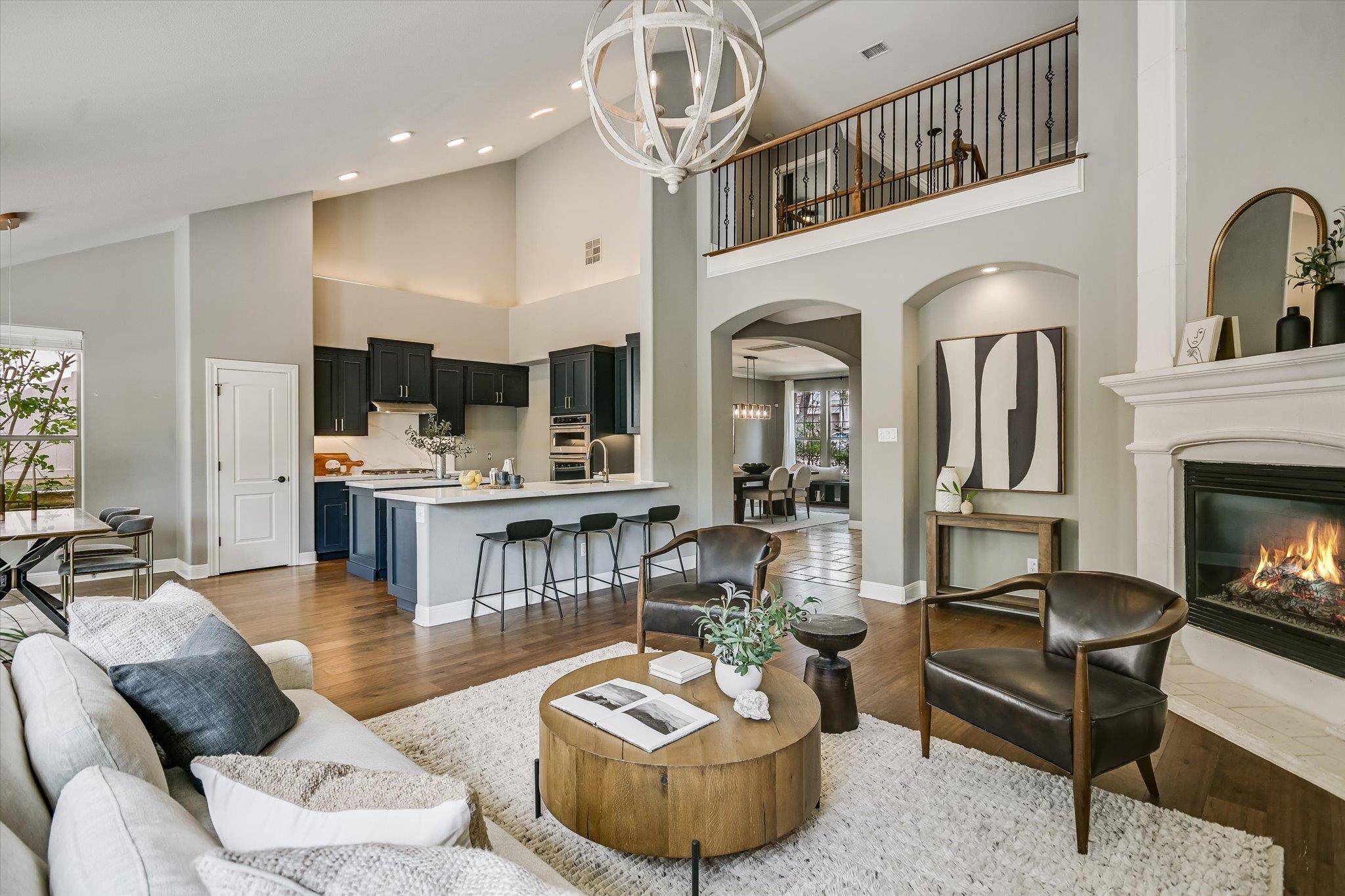 11316 Woodland Hills TRL