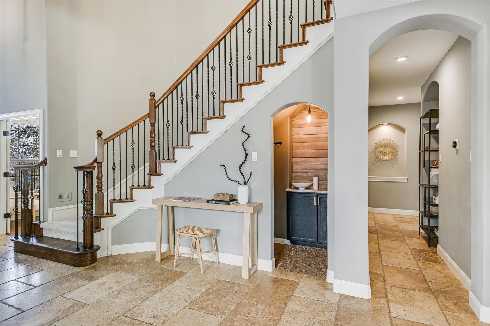 11316 Woodland Hills TRL