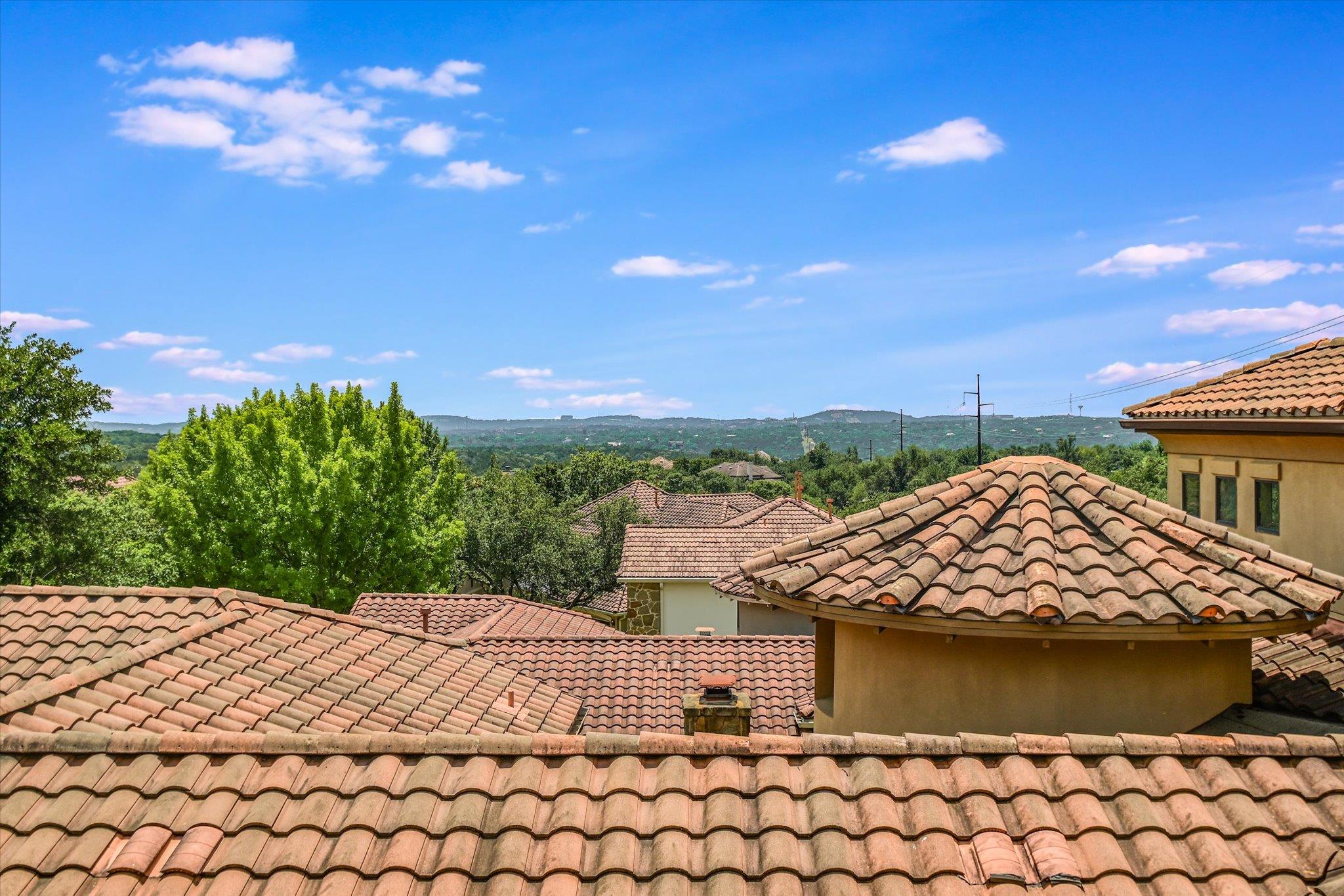 11316 Woodland Hills TRL