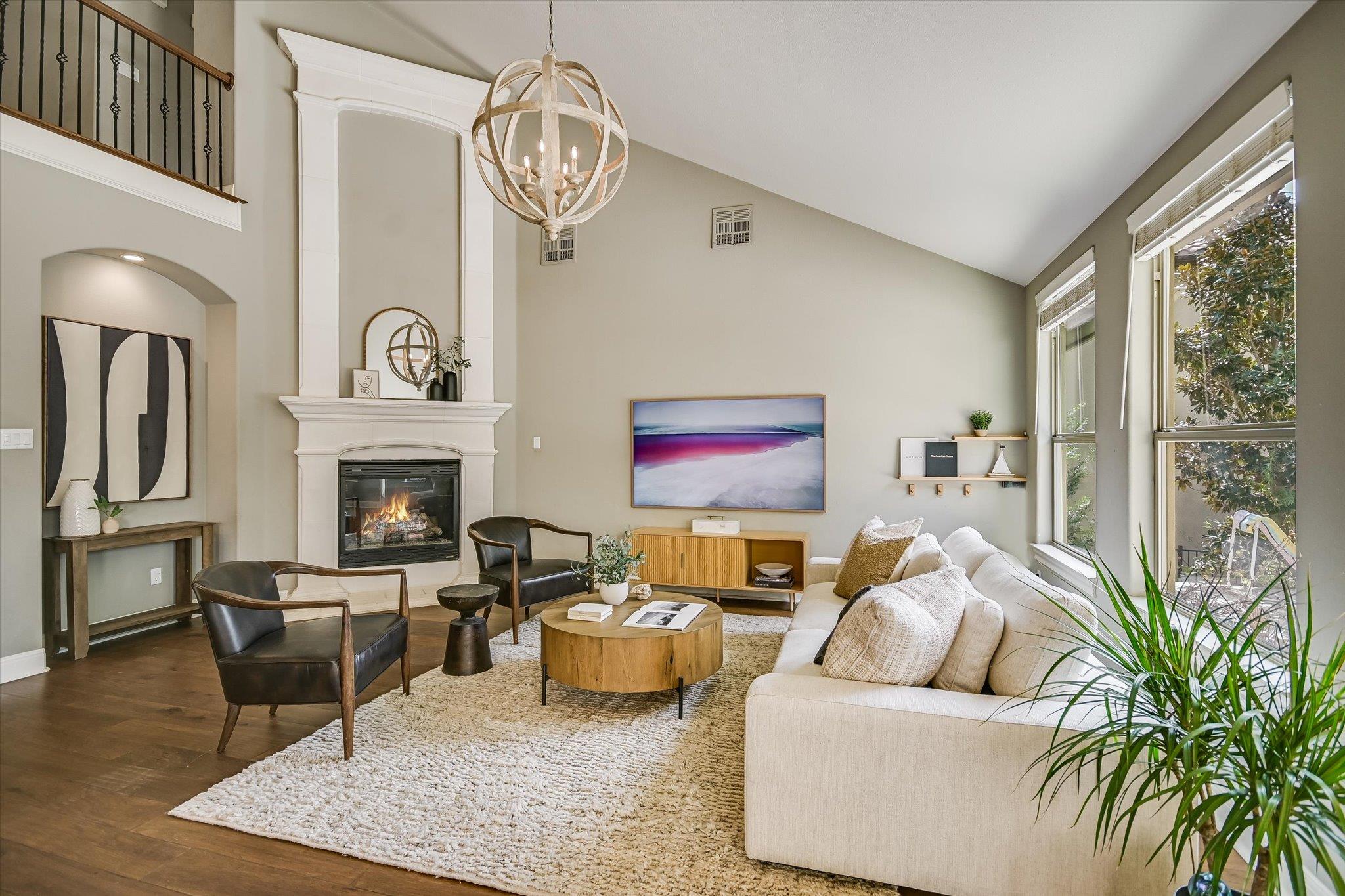 11316 Woodland Hills TRL