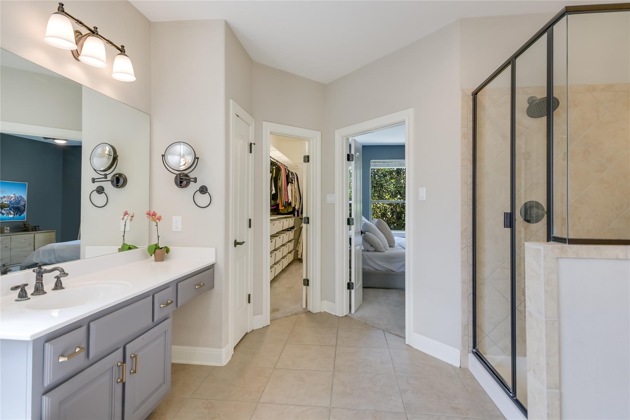 11316 Woodland Hills TRL